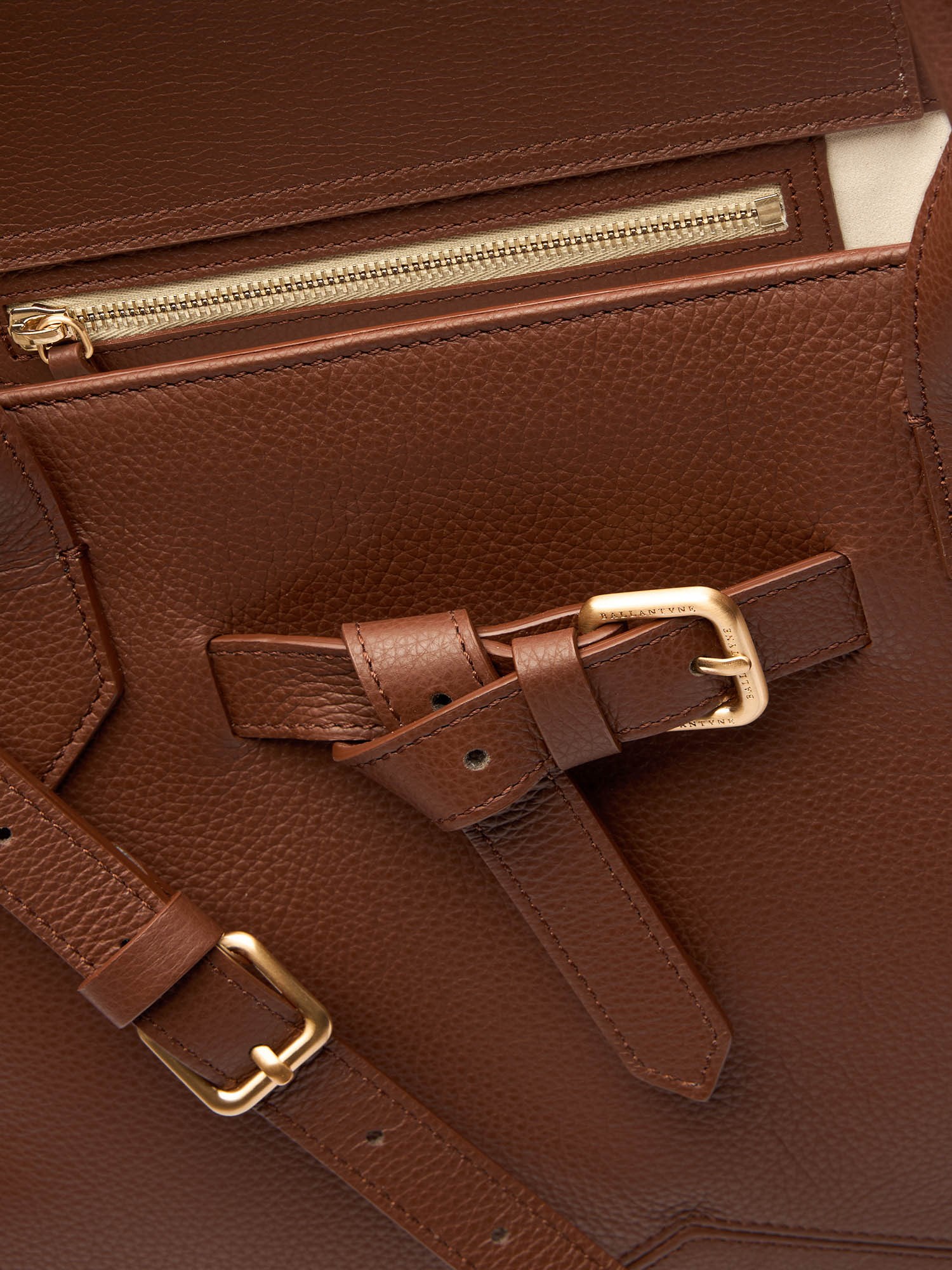 Ballantyne KATE BAG 990 - LARGE - COD. BLB990 ULE13 14629