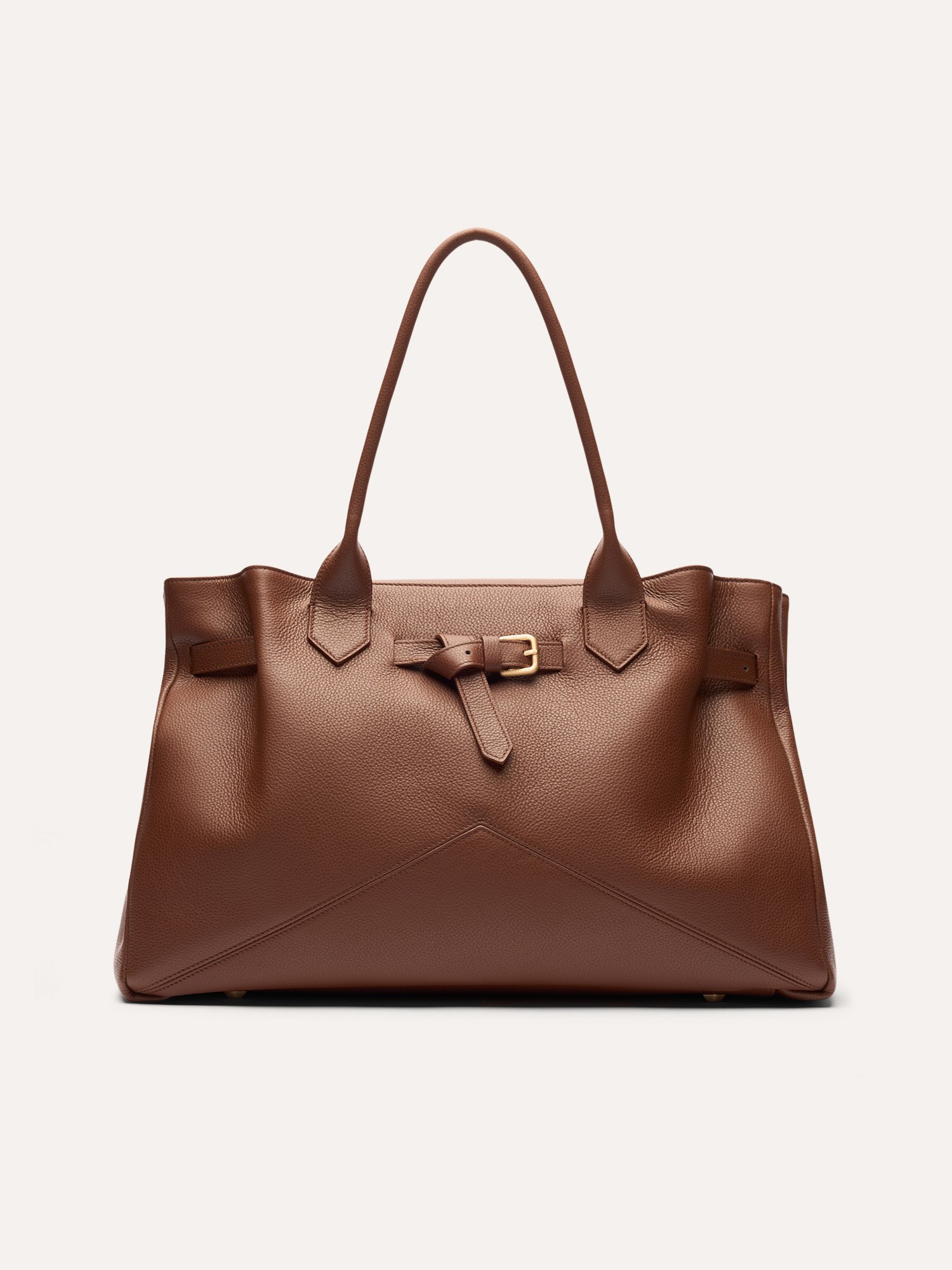 Ballantyne KATE BAG 990 - LARGE - COD. BLB990 ULE13 14629