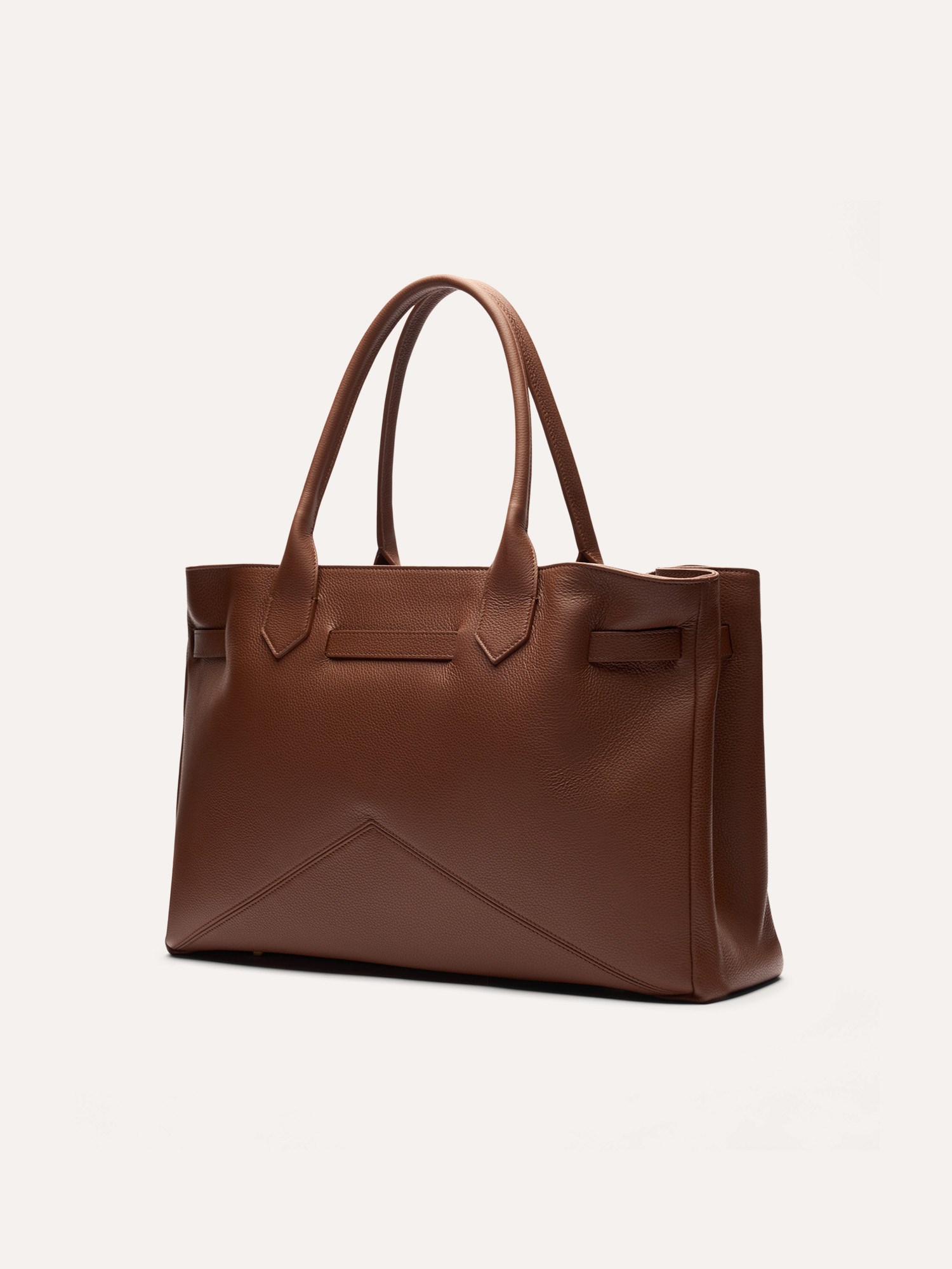Ballantyne KATE BAG 990 - LARGE - COD. BLB990 ULE13 14629