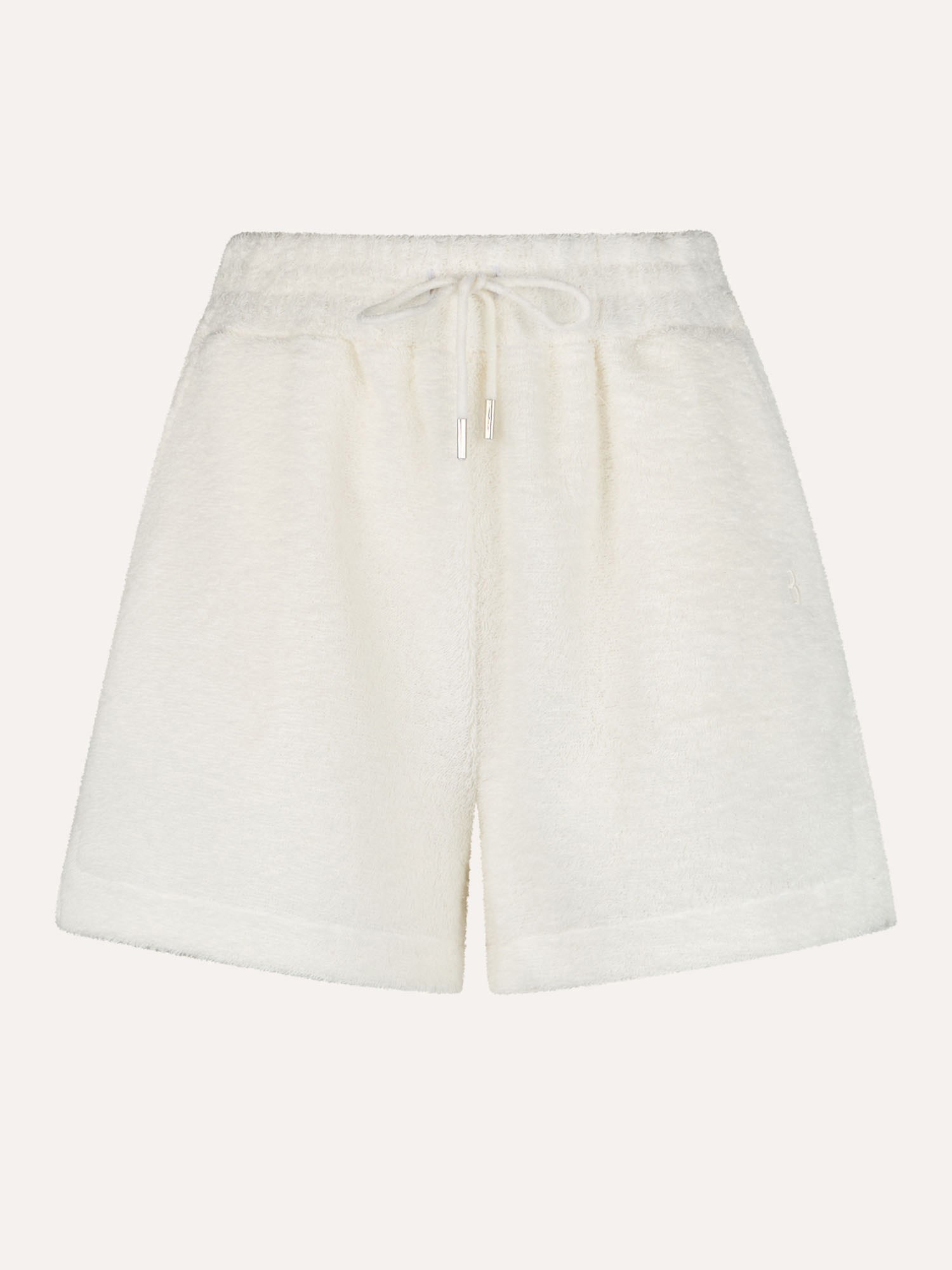 Ballantyne PANTALONI CORTI IN SPUGNA - COD. BLT202 UCTJ2 10144