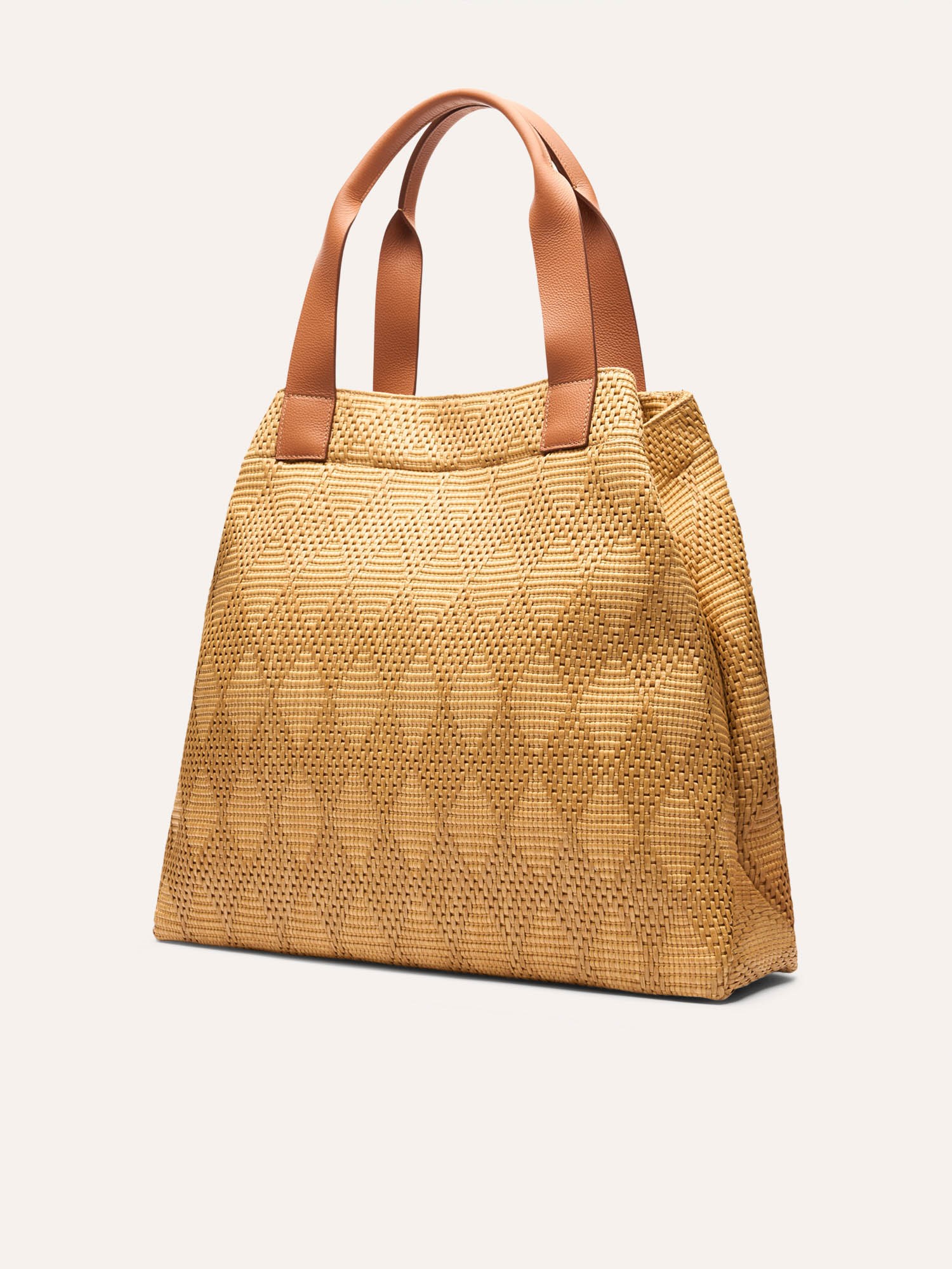 Ballantyne CAMILLE TOTE BAG - COD. BLB988 UCR08 14147
