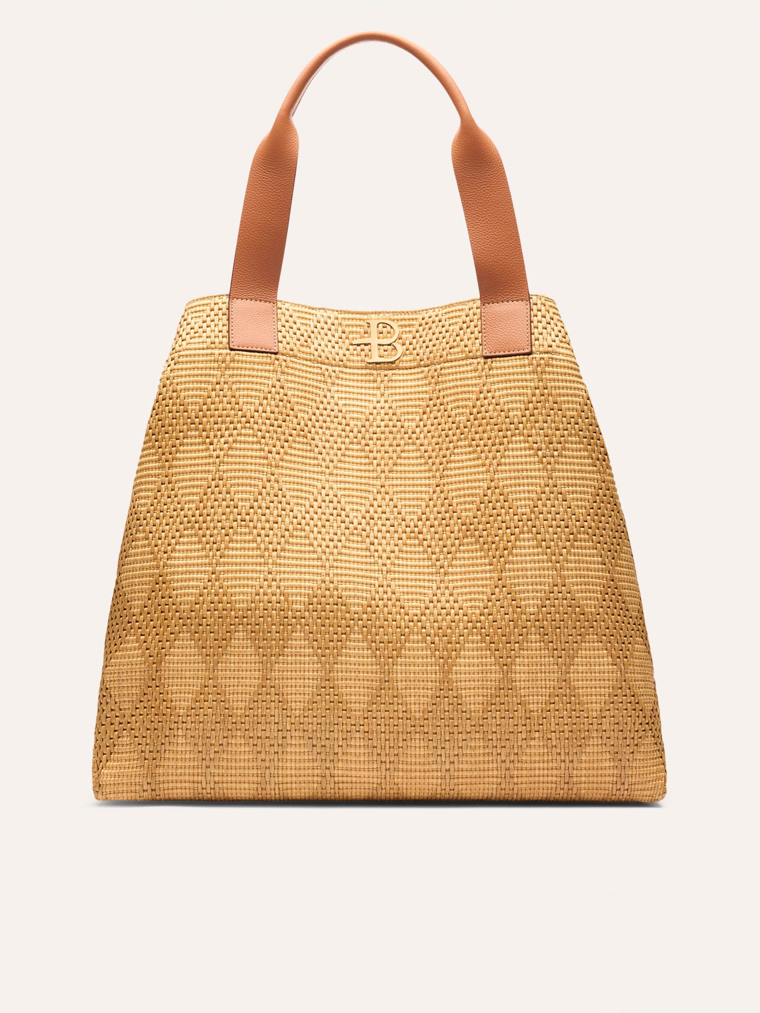 Ballantyne CAMILLE TOTE BAG - COD. BLB988 UCR08 14147