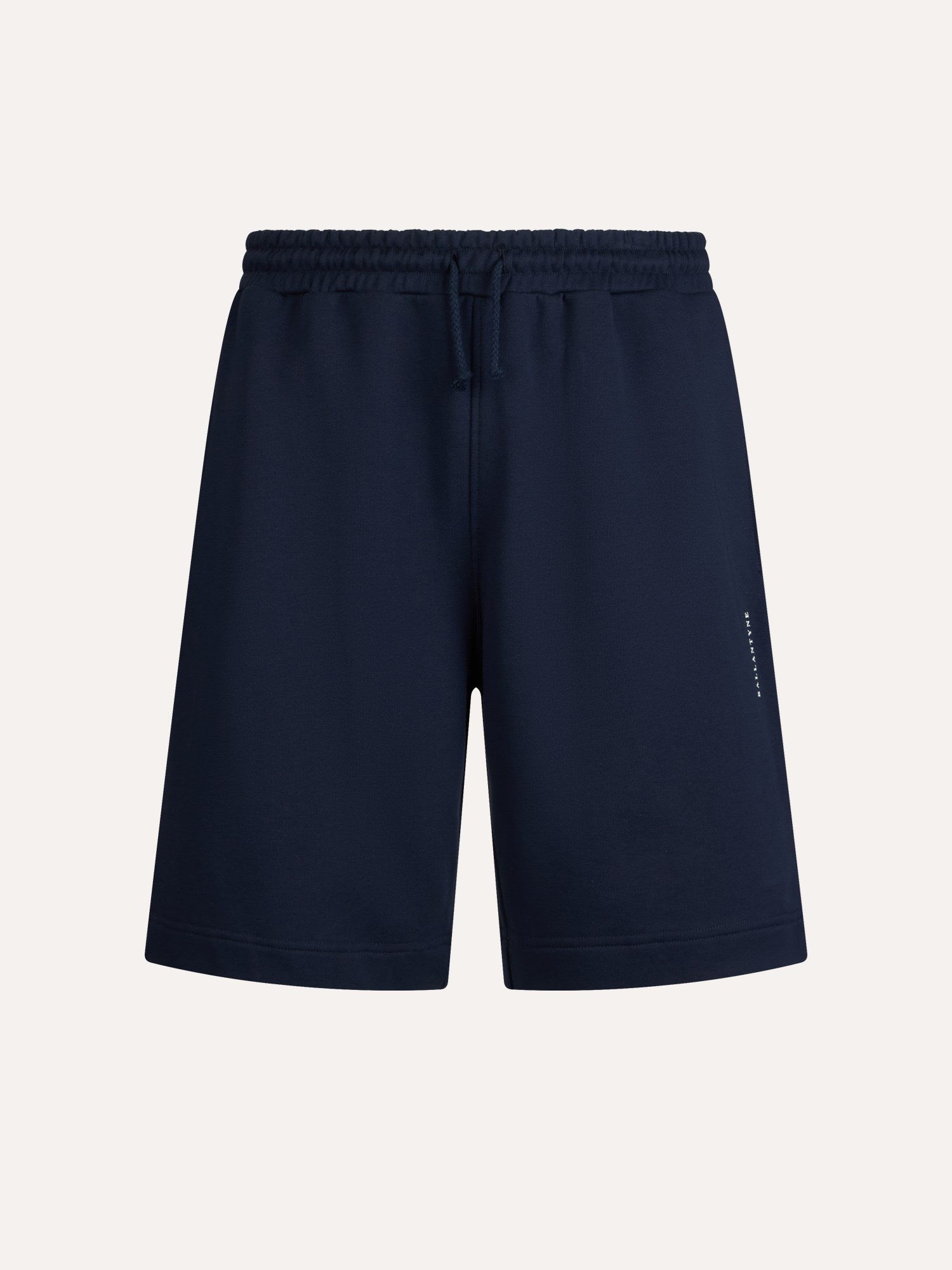Ballantyne COTTON SHORTS - COD. BMT082 UCT96 13777