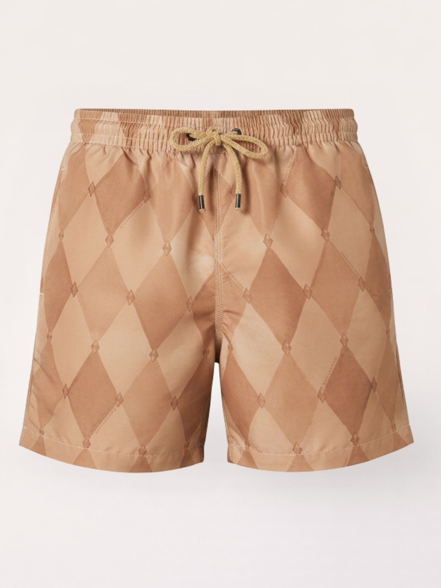 Ballantyne SWIMSUIT - COD. BMU010 SPL00 74008