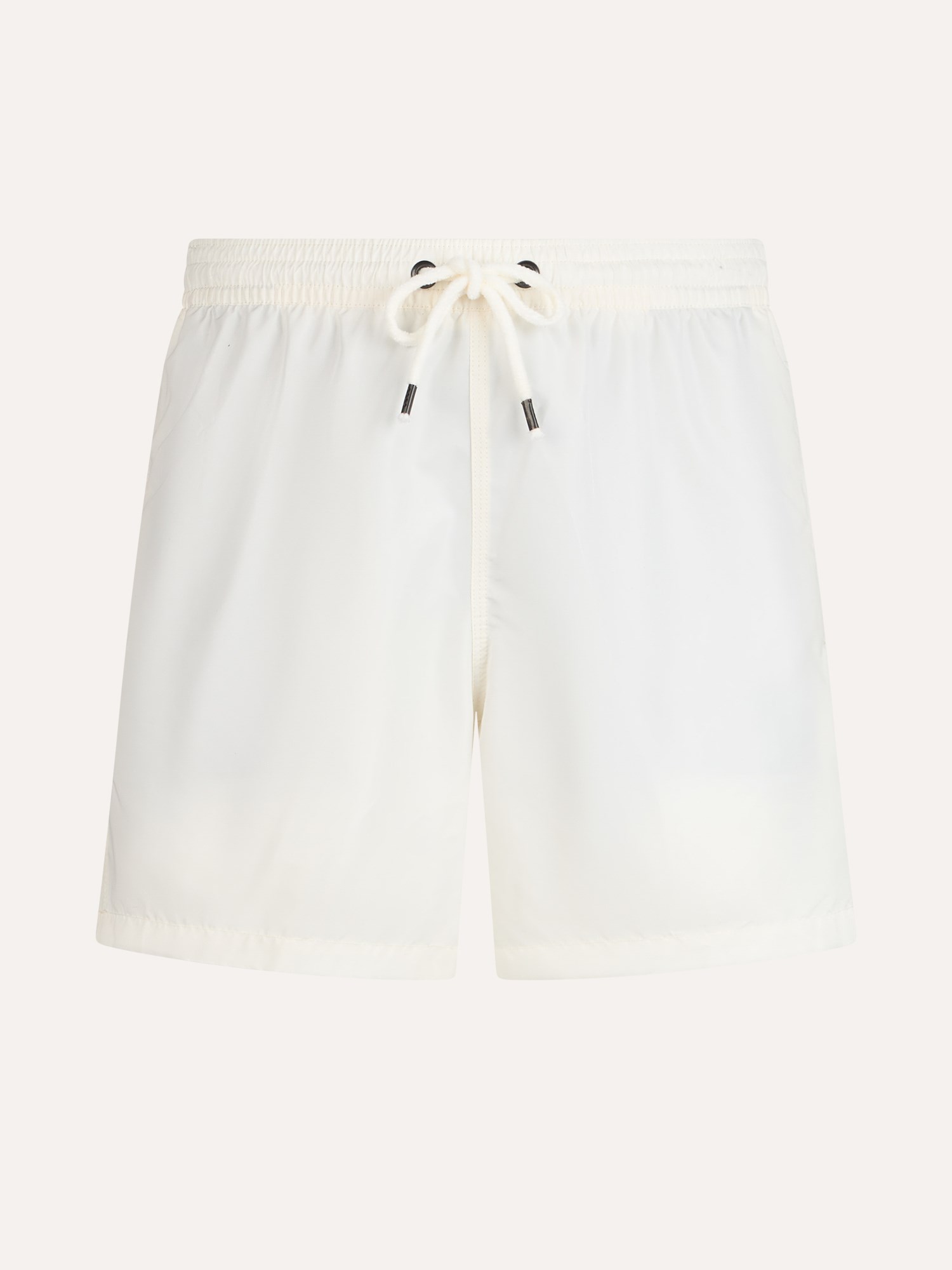 Ballantyne SWIMSUIT - COD. BMU010 UPL03 10144