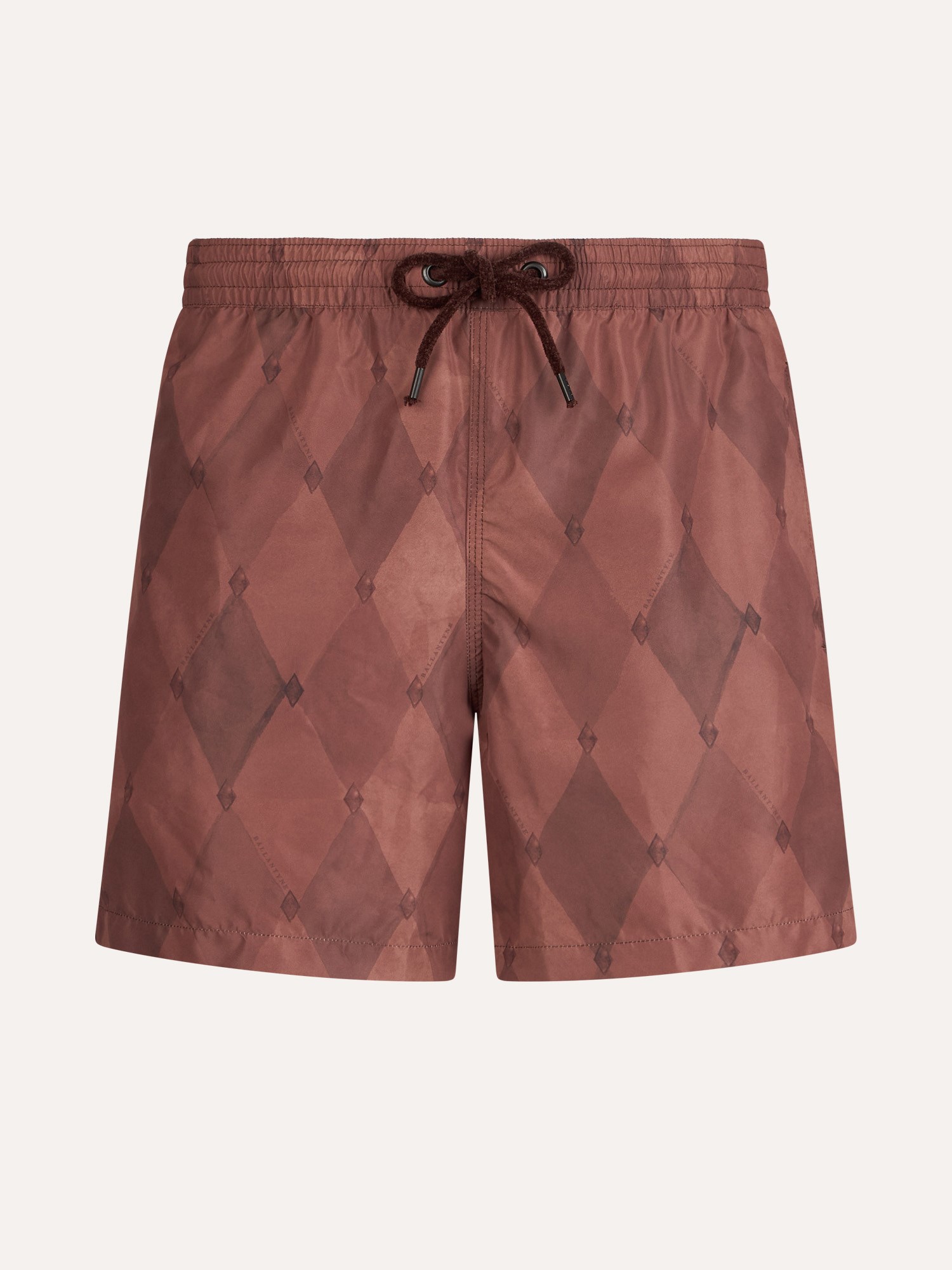 Ballantyne SWIMSUIT - COD. BMU010 SPL00 74504