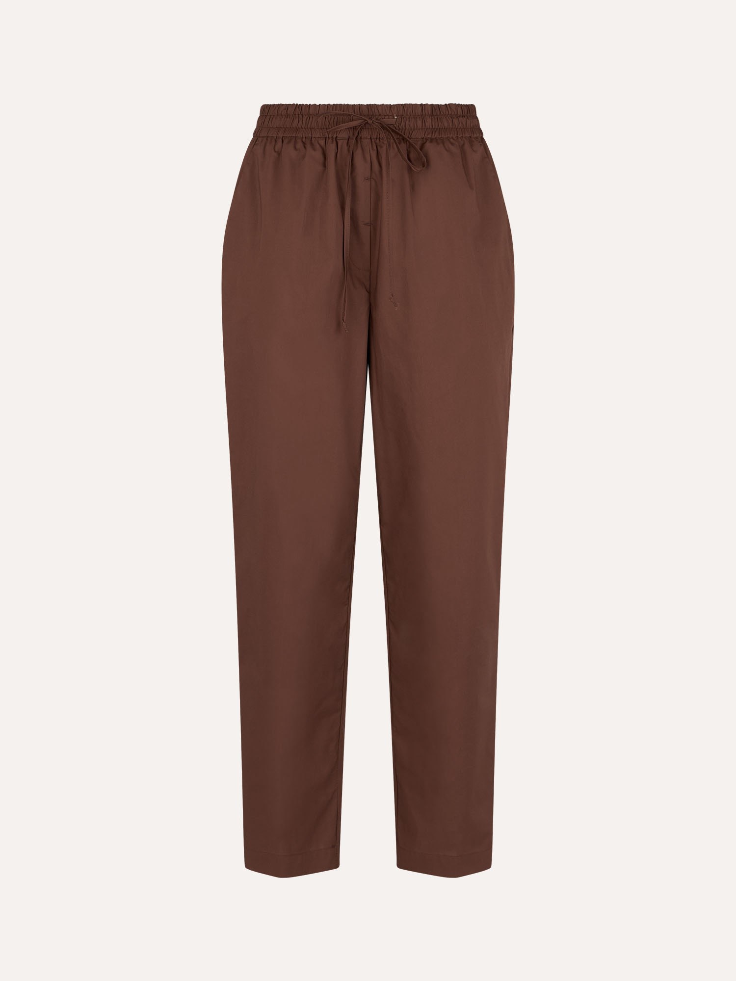 Ballantyne 100% COTTON TROUSERS - COD. BLT205 UCT1D 14539