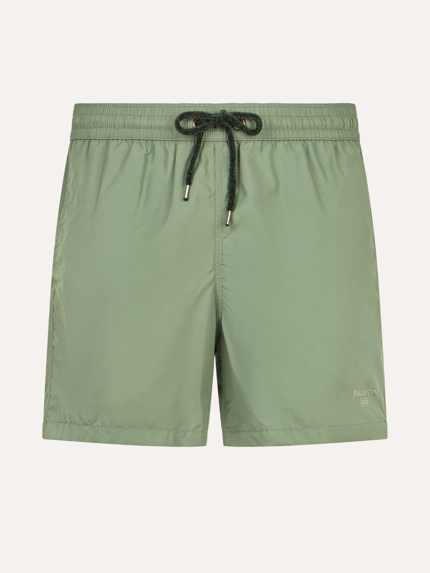 Ballantyne COSTUME DA BAGNO - COD. BMU010 UPL03 12688
