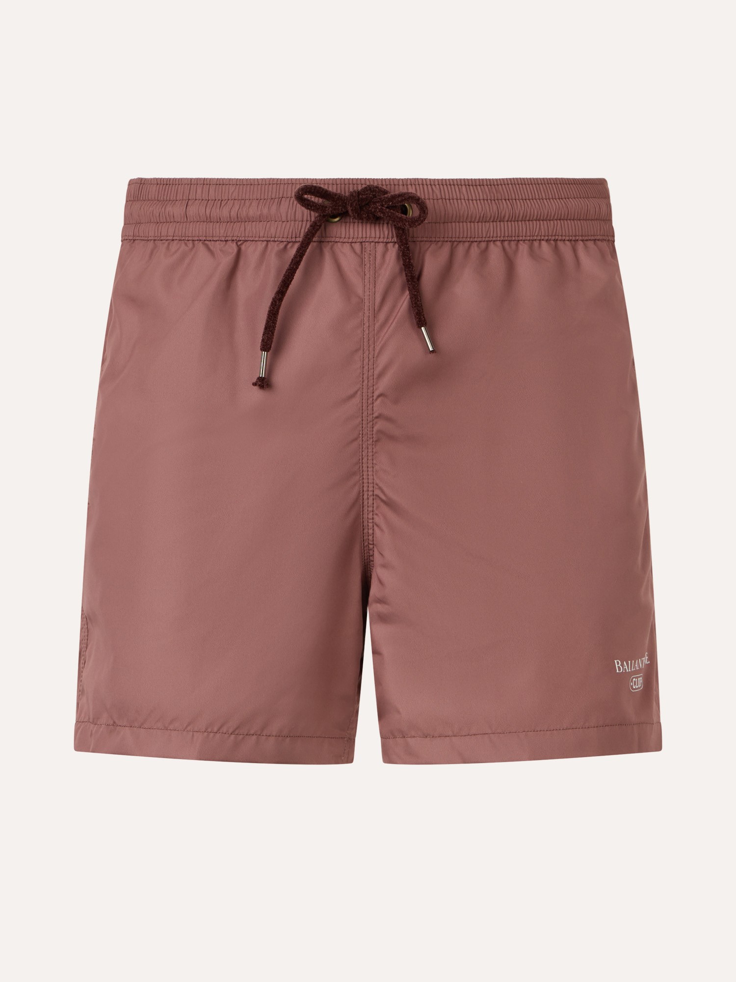 Ballantyne SWIMSUIT - COD. BMU010 UPL03 14773