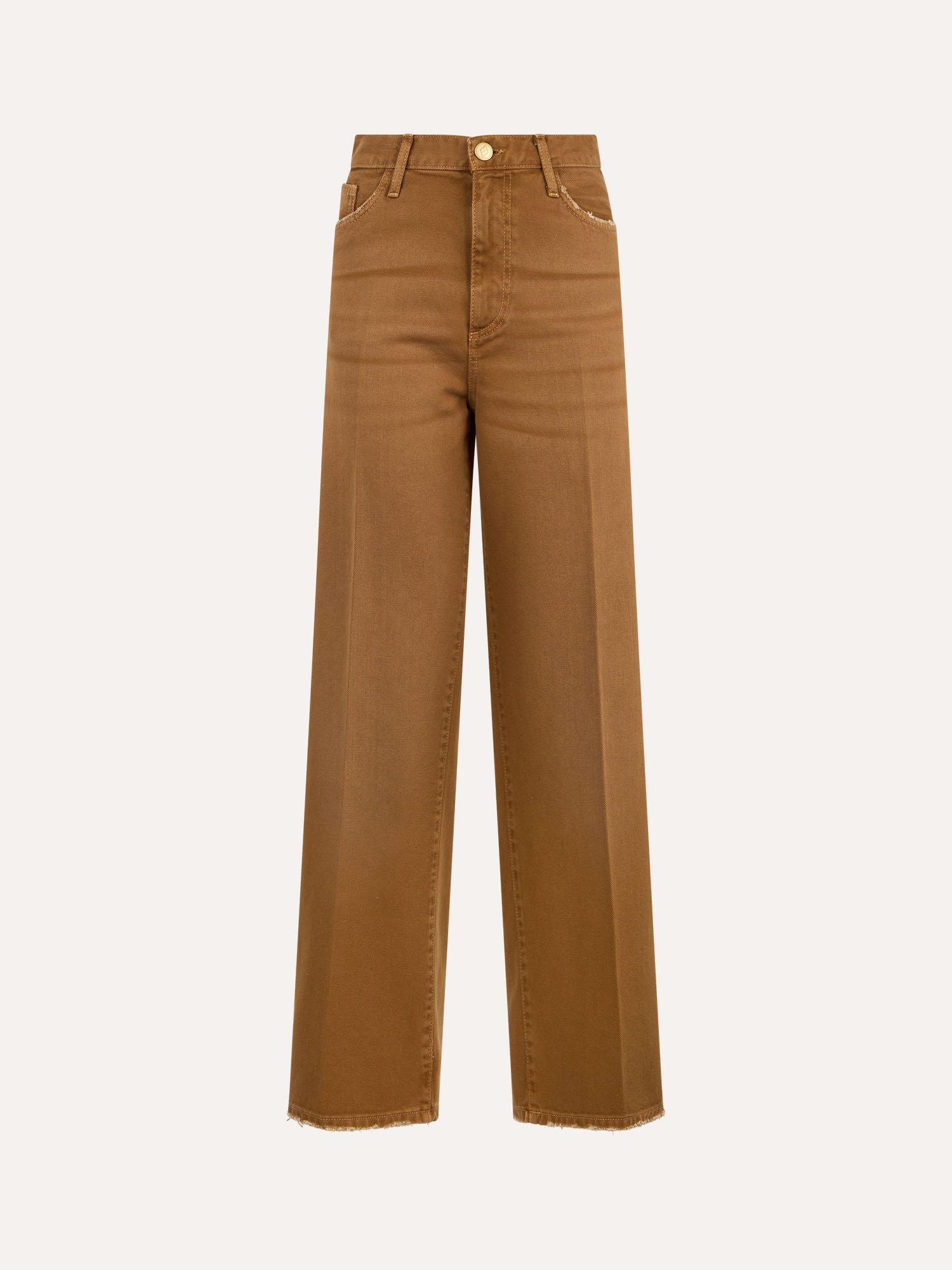 Ballantyne 100% COTTON JEANS - COD. BLT198 UCTDY 14798