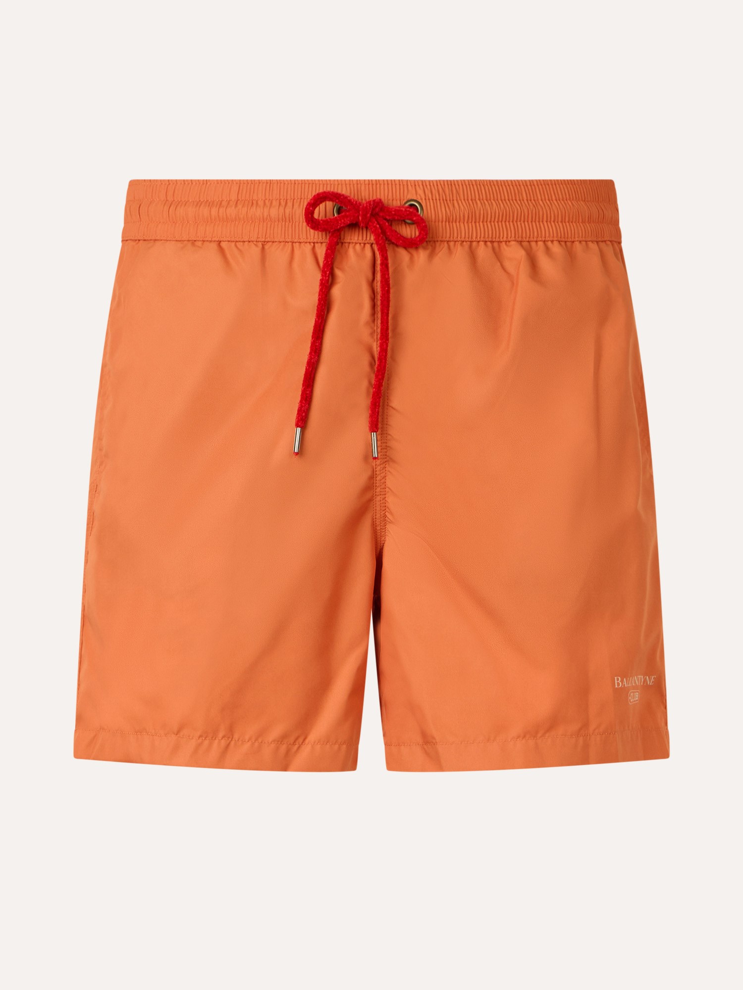 Ballantyne SWIMSUIT - COD. BMU010 UPL03 11549
