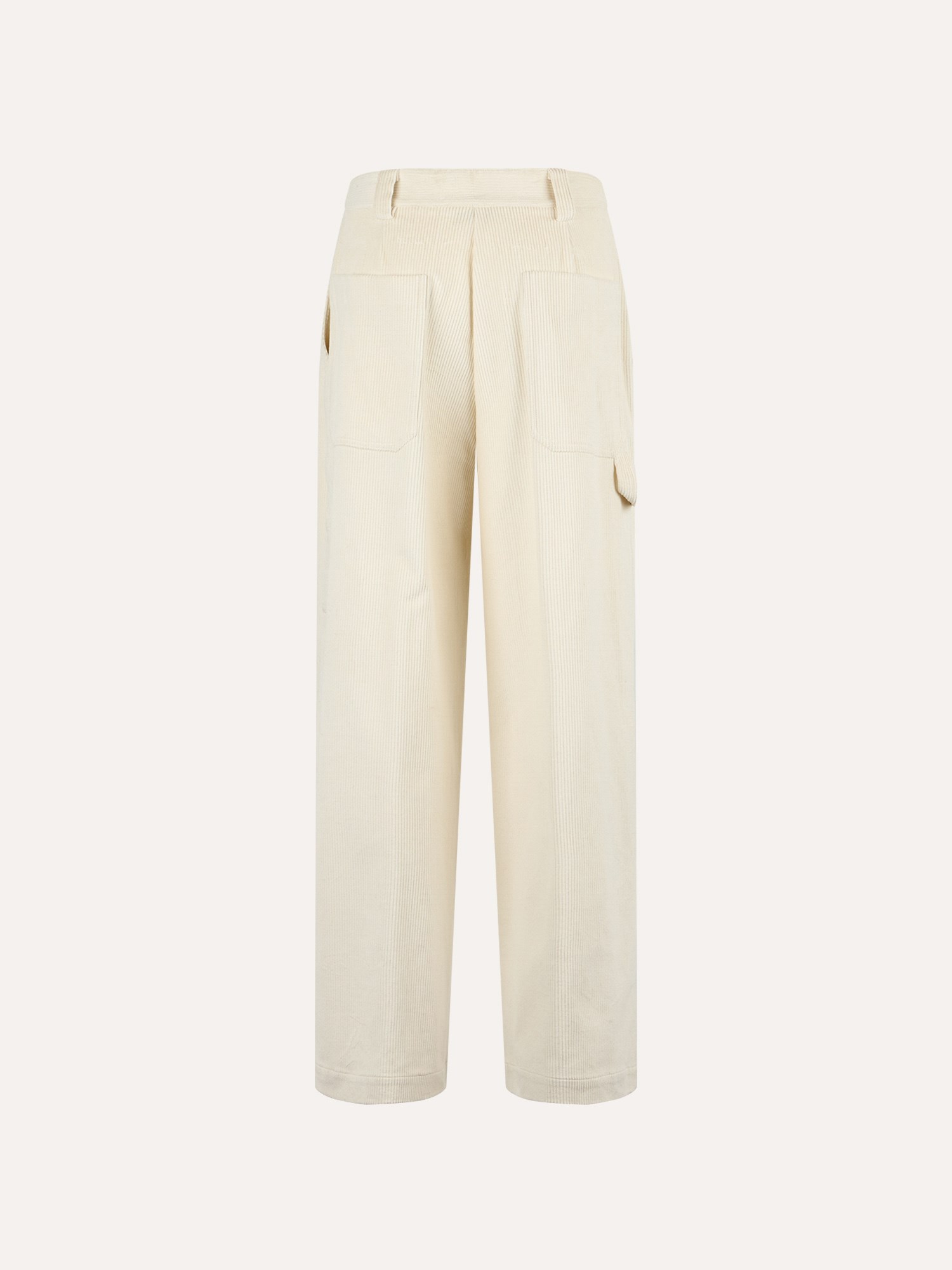 Ballantyne CORDHOSE - COD. BLT207 UCTBI 10144