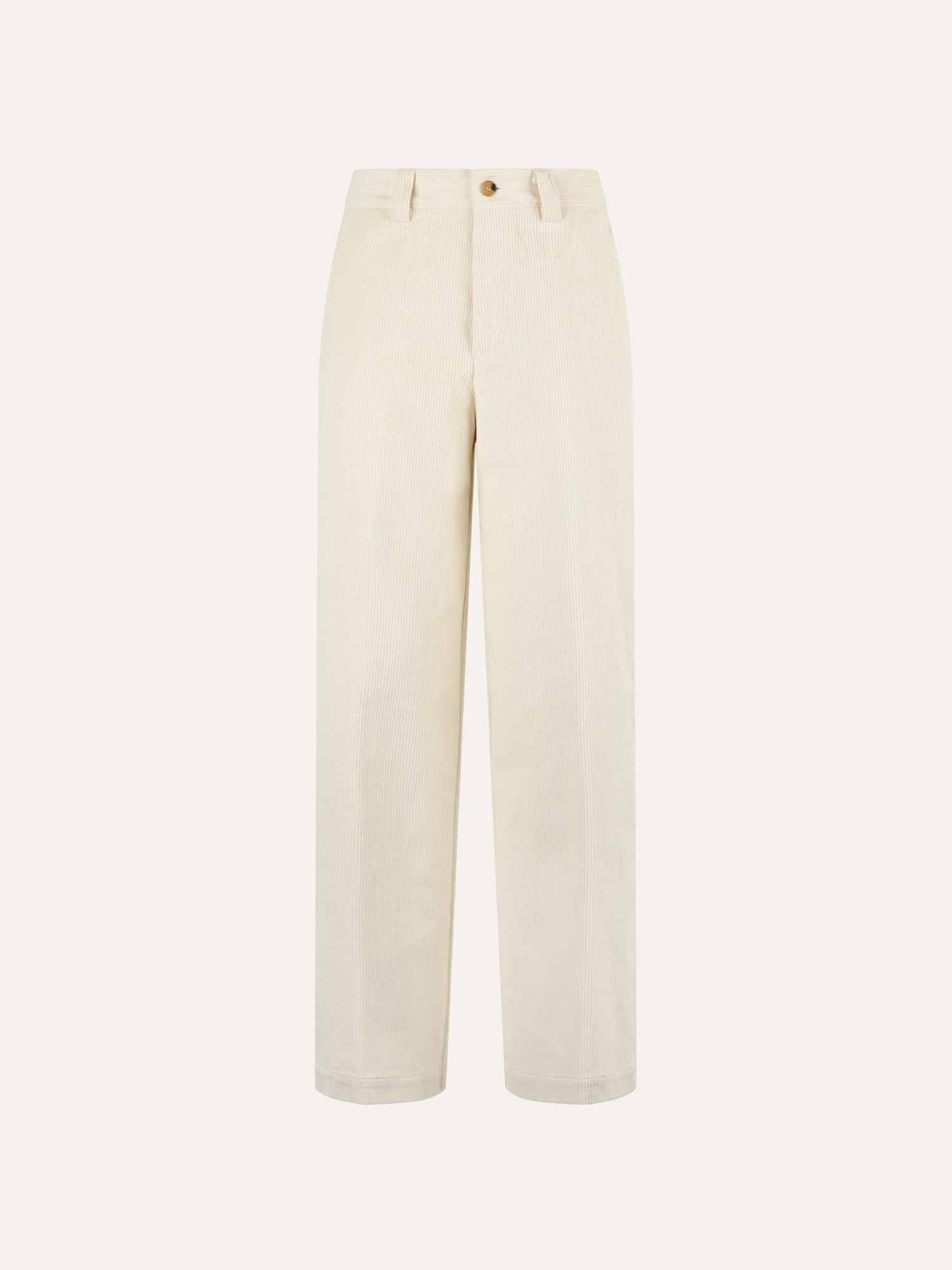 Ballantyne CORDHOSE - COD. BLT207 UCTBI 10144