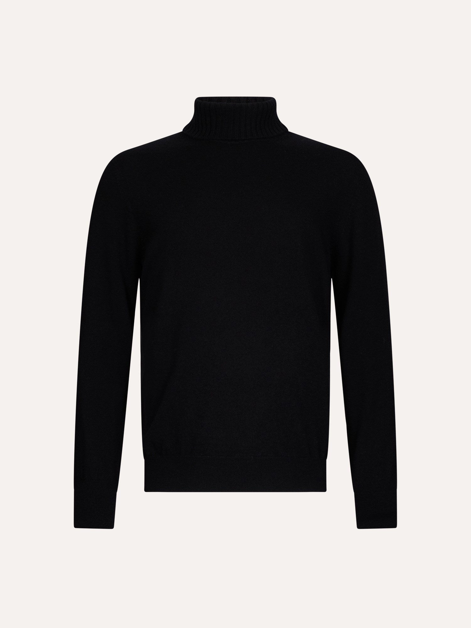 Ballantyne ROLLKRAGENPULLOVER AUS 100% KASCHMIR - COD. B2P010 12K00 15517