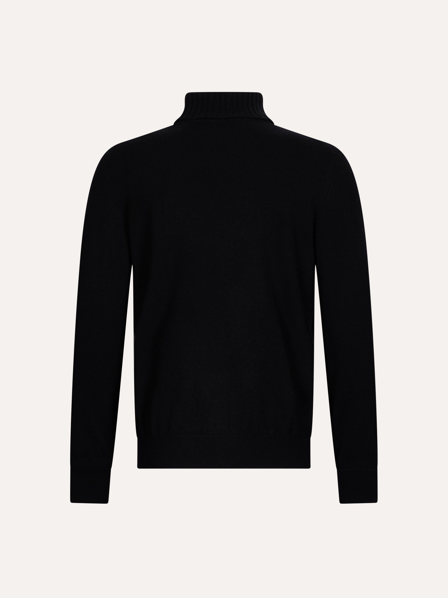Ballantyne ROLLKRAGENPULLOVER AUS 100% KASCHMIR - COD. B2P010 12K00 15517