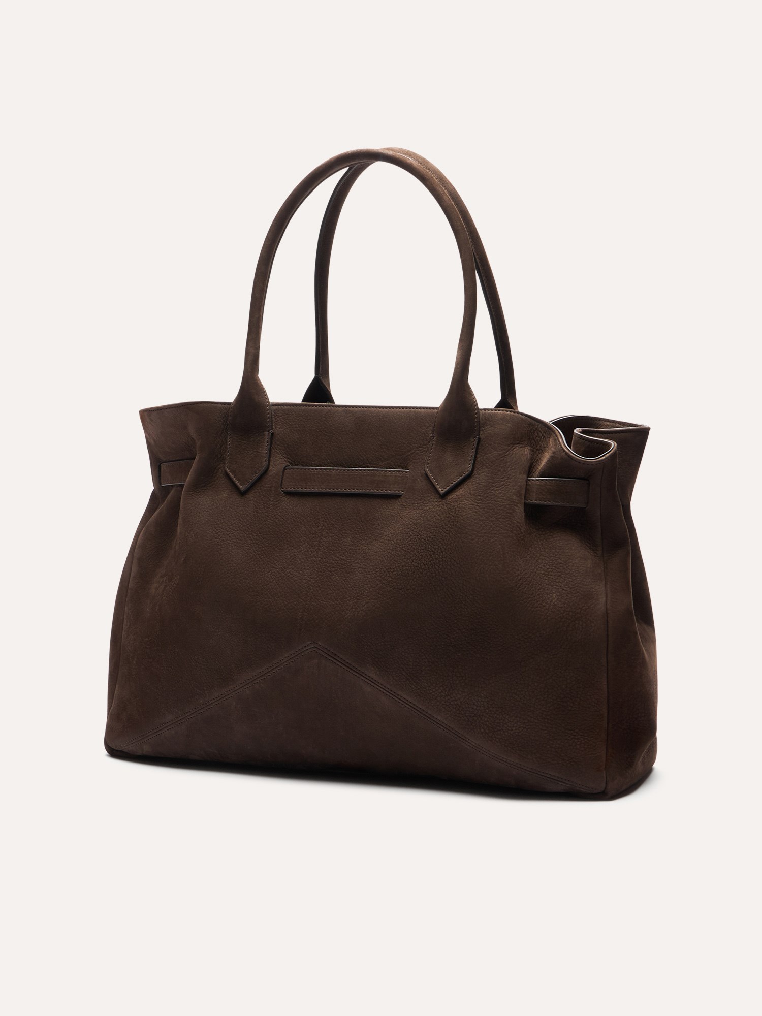 Ballantyne KATE BAG 990 - LARGE - COD. BLB990 ULE24 14590