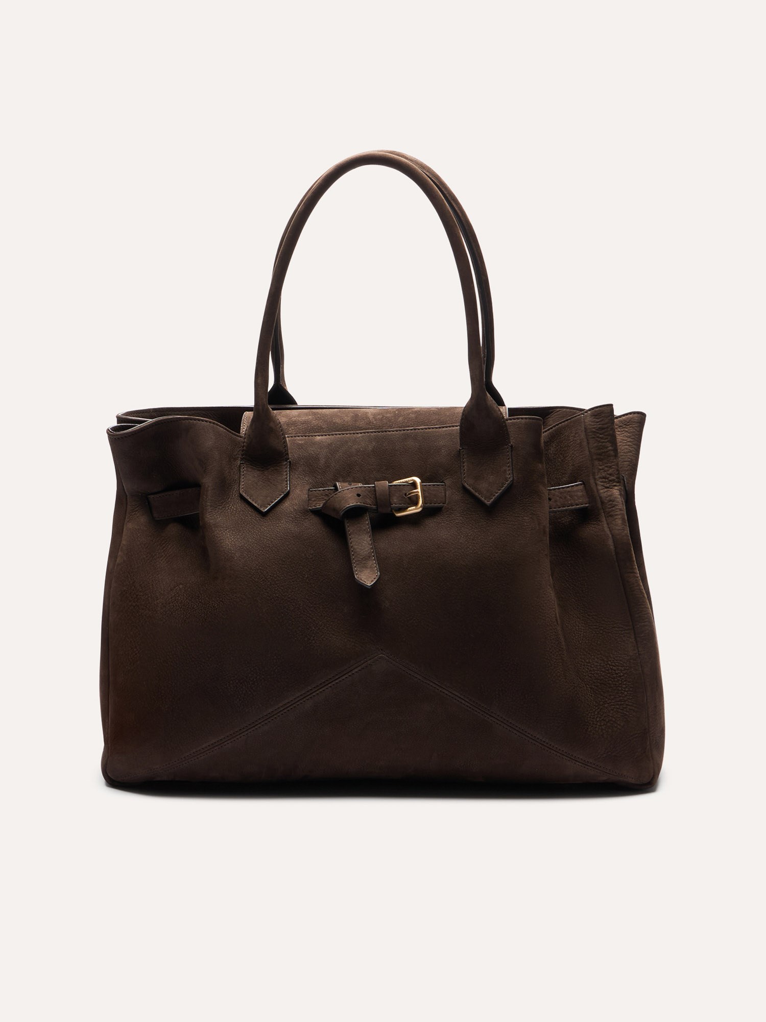 Ballantyne KATE BAG 990 - LARGE - COD. BLB990 ULE24 14590