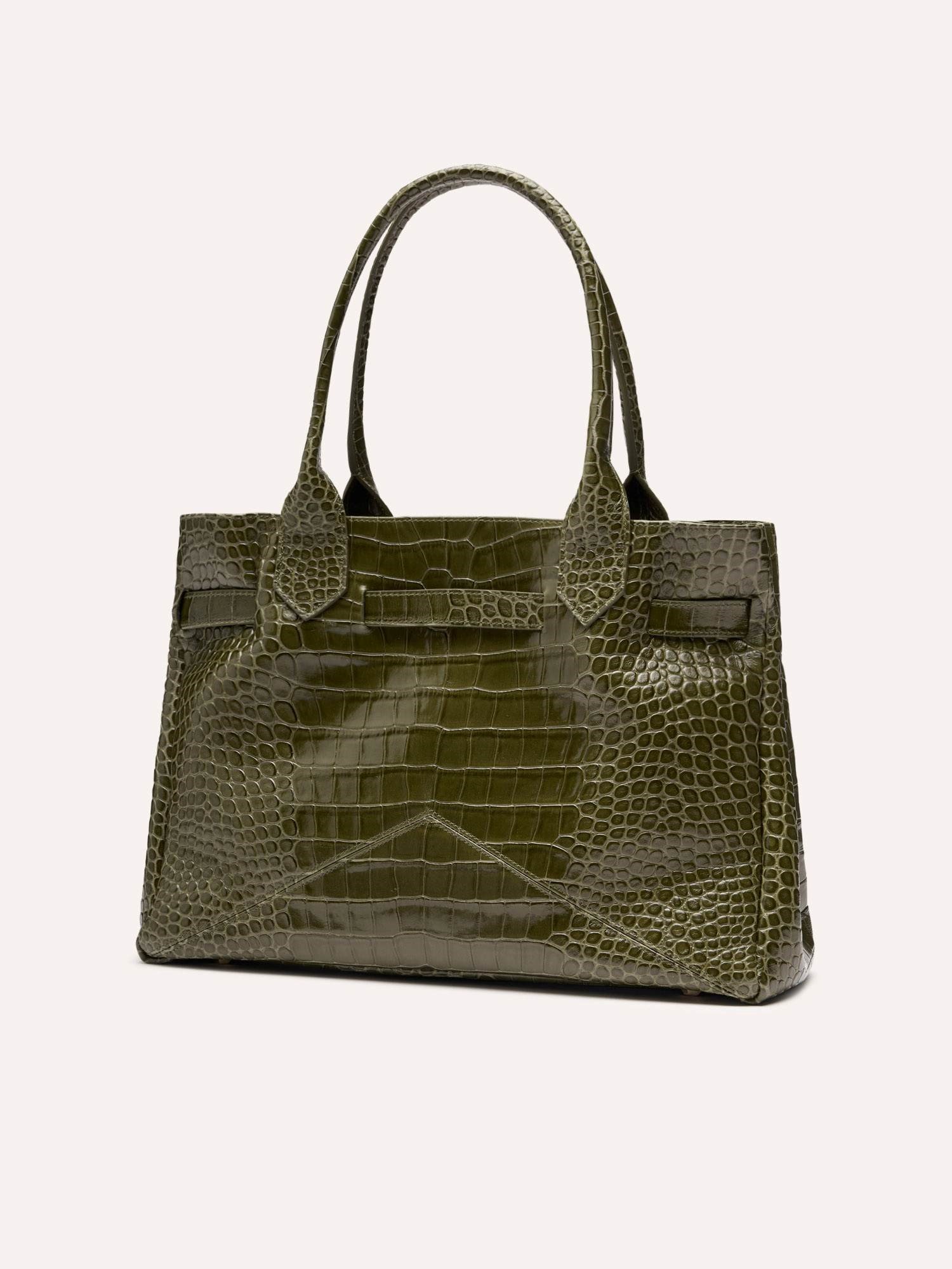 Ballantyne KATE BAG 993 - MEDIUM - COD. BLB993 SLE00 12590