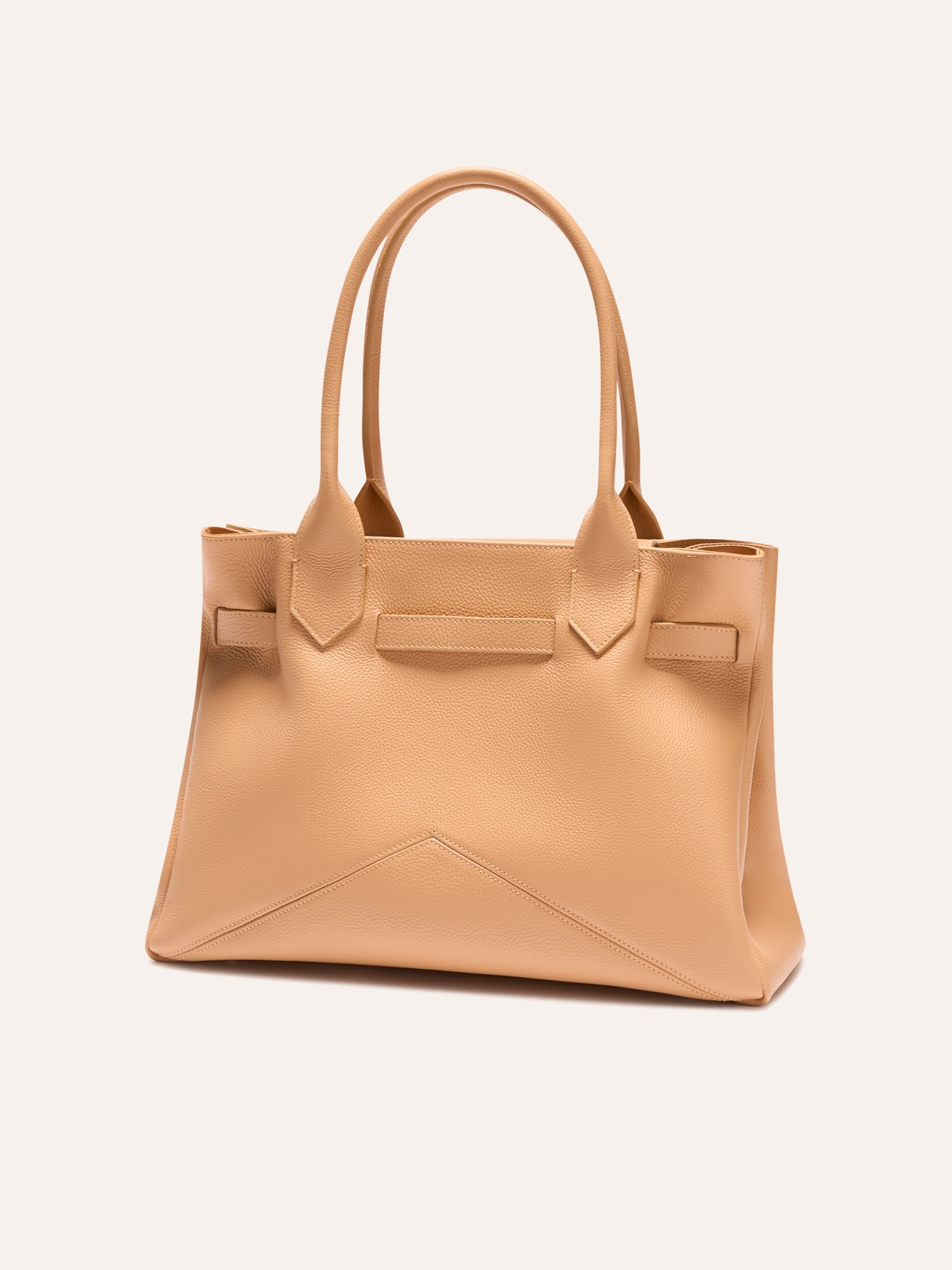 Ballantyne KATE BAG 993 - MEDIUM - COD. BLB993 ULE13 14055