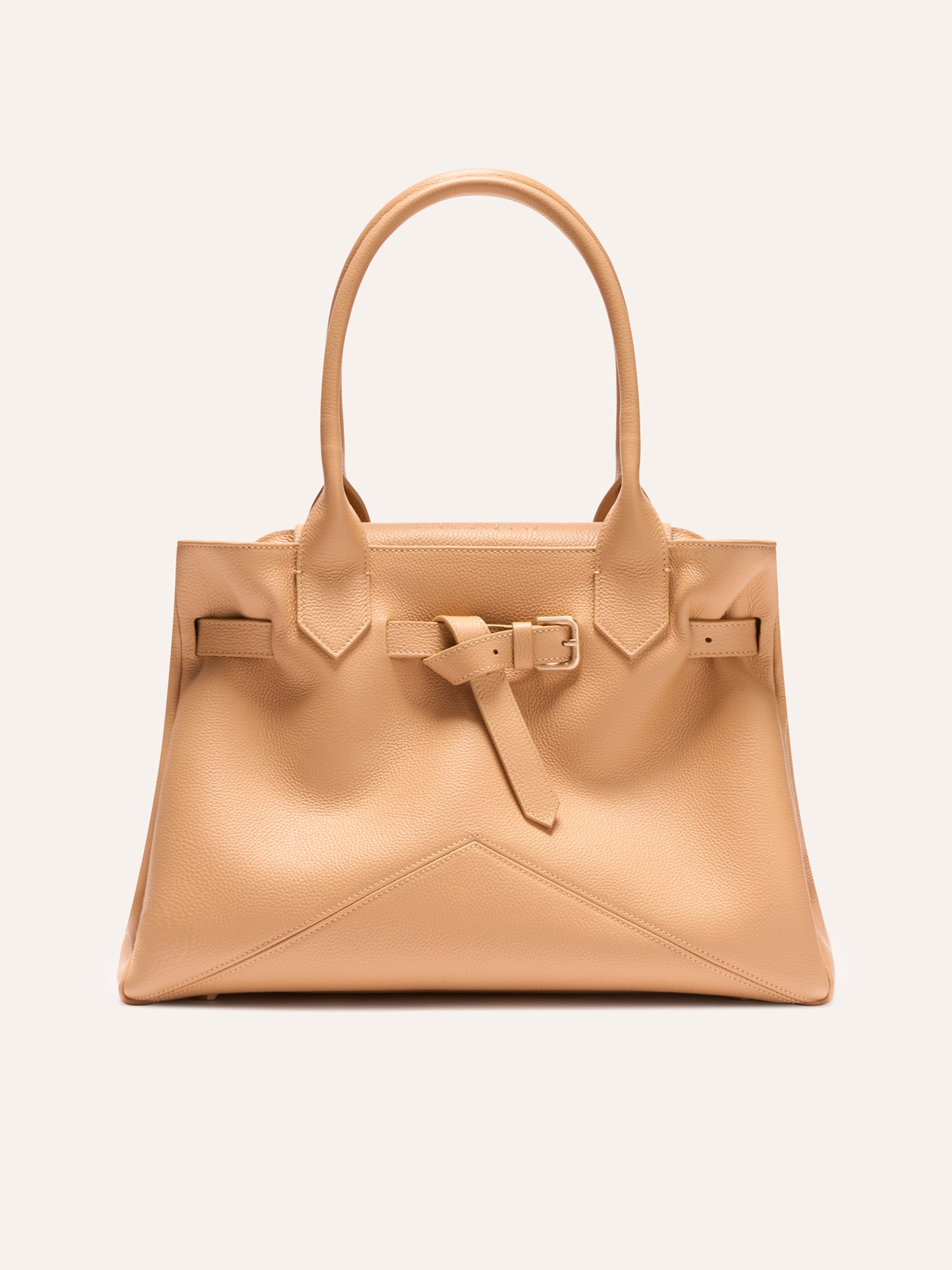 Ballantyne KATE BAG 993 - MEDIUM - COD. BLB993 ULE13 14055