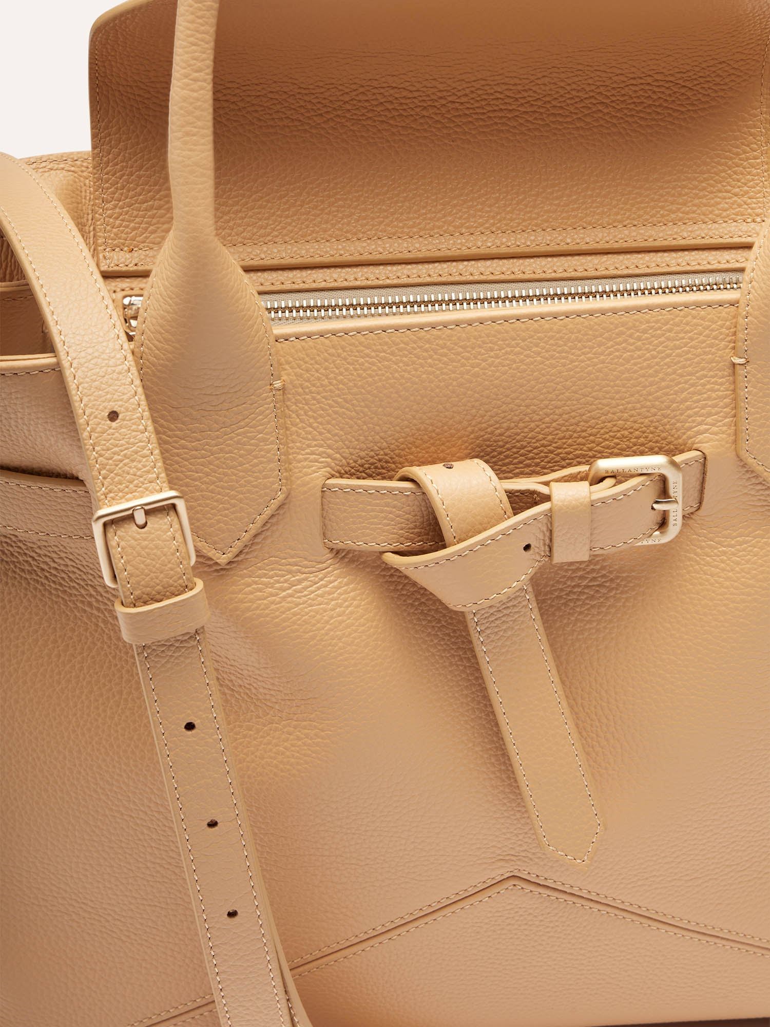 Ballantyne KATE BAG 993 - MEDIUM - COD. BLB993 ULE13 14055