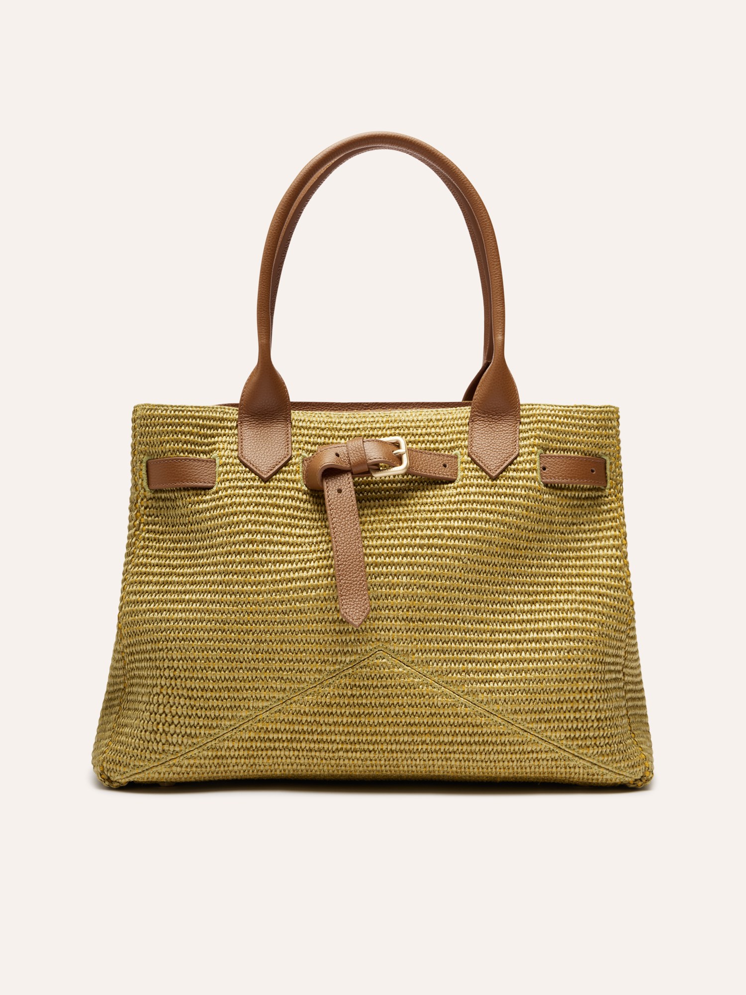 Ballantyne KATE BAG 990 - LARGE - COD. BLB990 UCR03 10692
