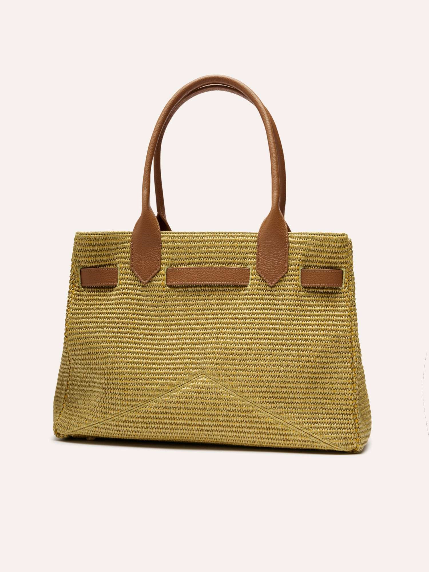 Ballantyne KATE BAG 990 - LARGE - COD. BLB990 UCR03 10692
