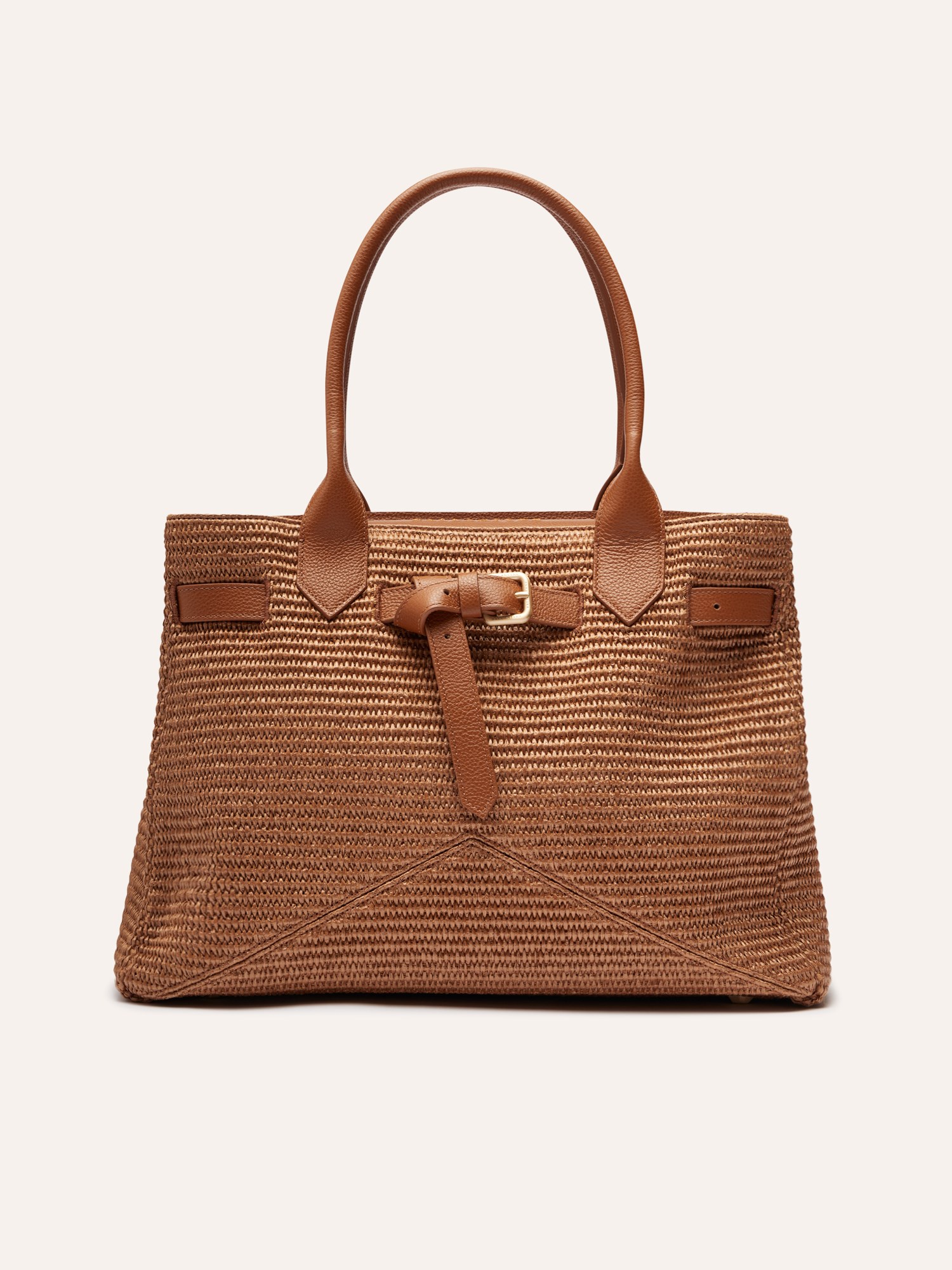 Ballantyne KATE BAG 993 - MEDIUM - COD. BLB993 UCR03 14501