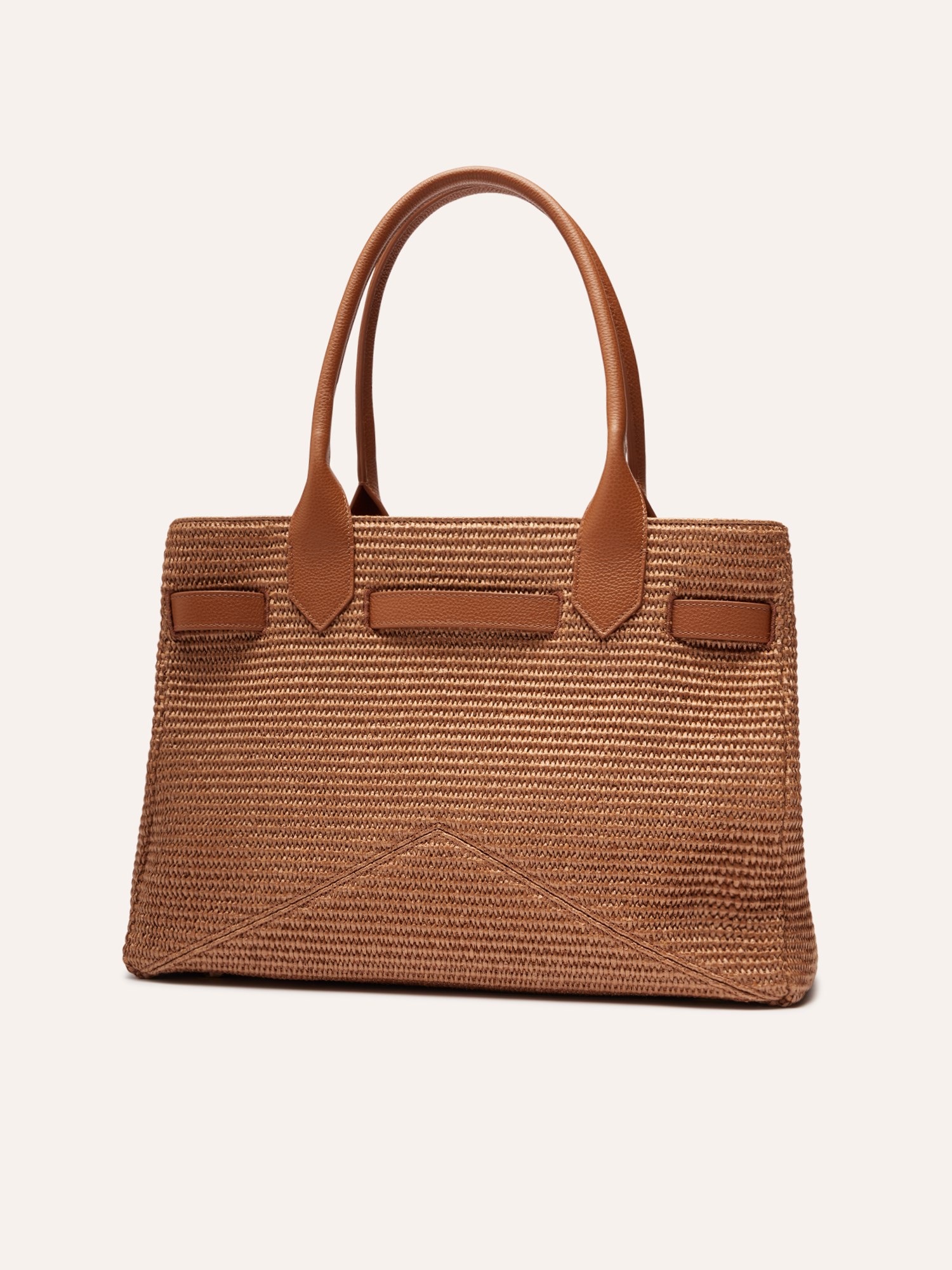 Ballantyne KATE BAG 993 - MEDIUM - COD. BLB993 UCR03 14501