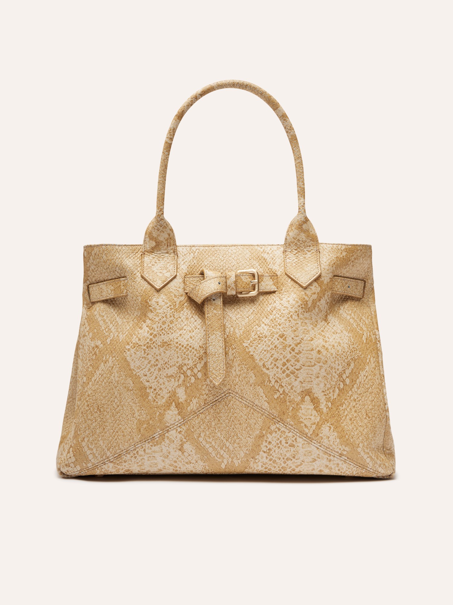 Ballantyne KATE BAG 993 - MEDIA - COD. BLB993 FLE00 14154