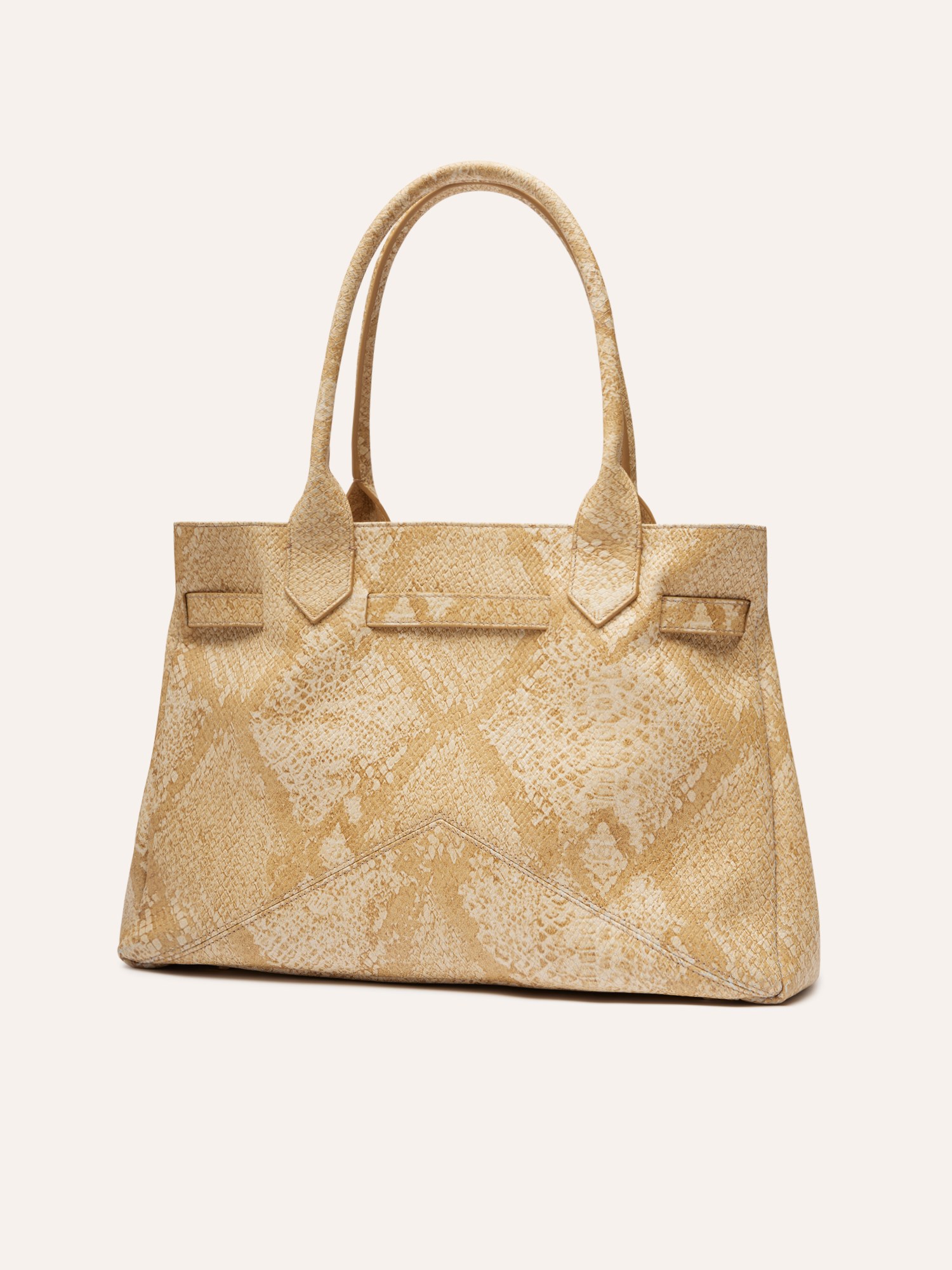 Ballantyne KATE BAG 993 - MEDIA - COD. BLB993 FLE00 14154