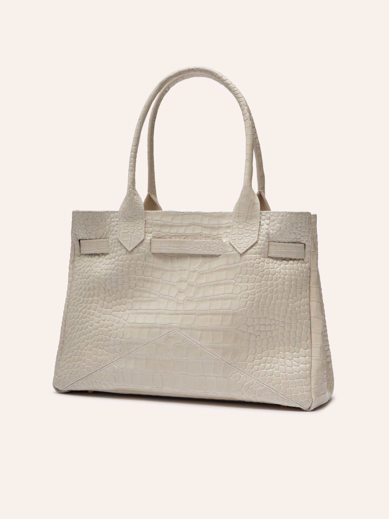 Ballantyne KATE BAG 993 - MEDIUM - COD. BLB993 SLE00 10038