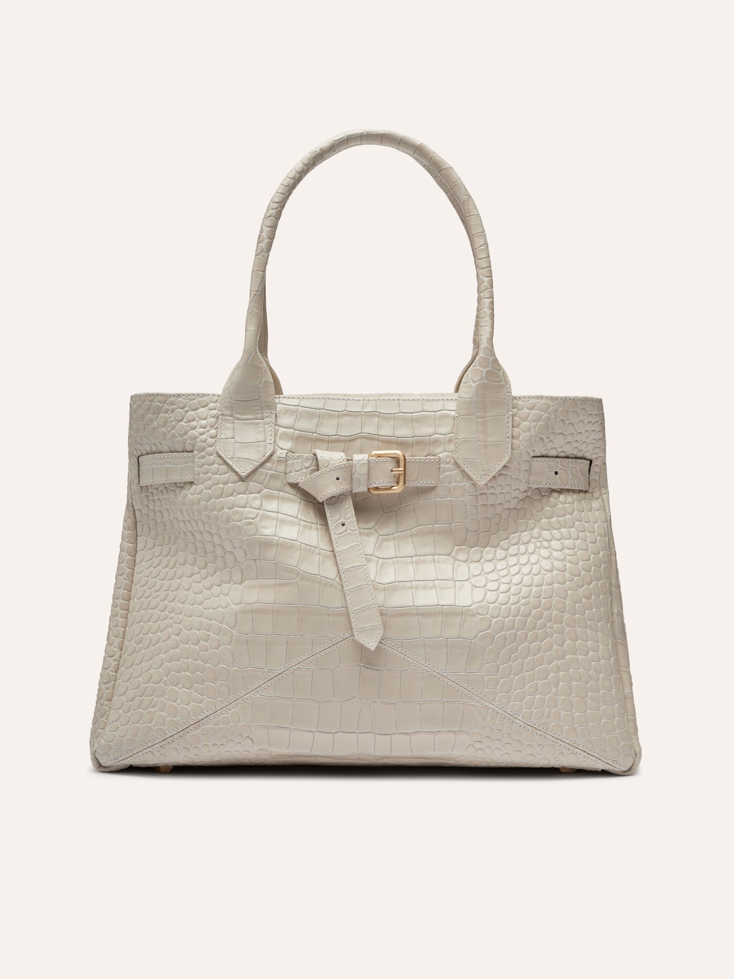 Ballantyne KATE BAG 993 - MEDIUM - COD. BLB993 SLE00 10038