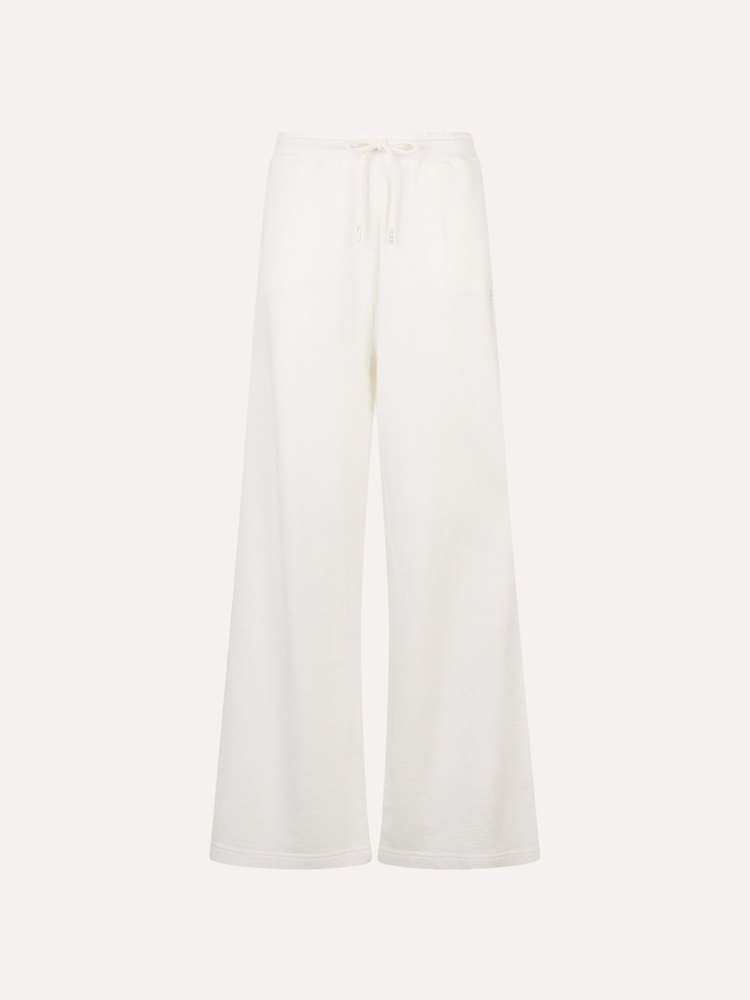 Ballantyne RELAXED- FIT TROUSERS IN PURE COTTON - COD. BLT215 UCT96 10018
