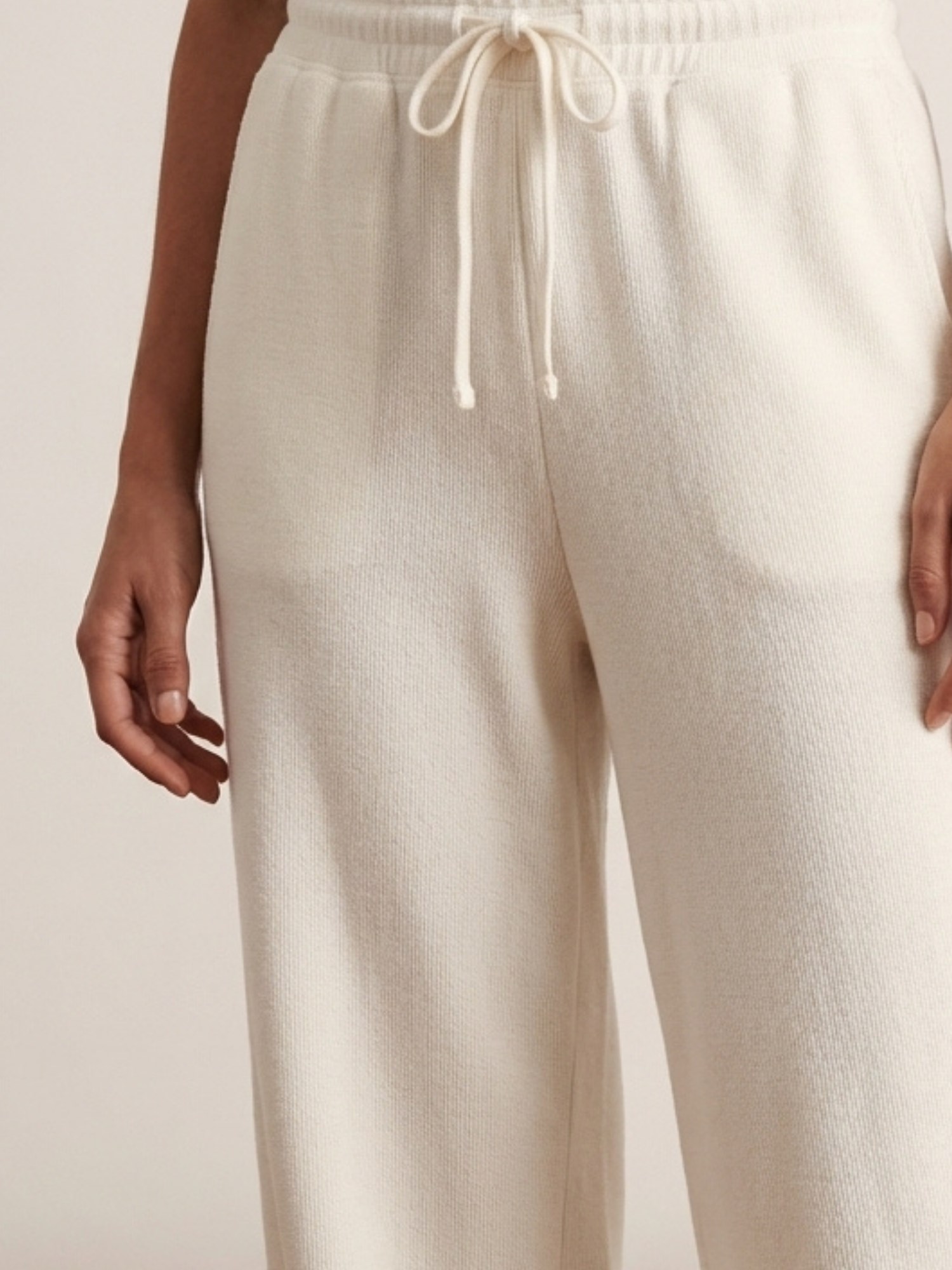 Ballantyne RELAXED- FIT TROUSERS IN PURE COTTON - COD. BLT215 UCT96 10018