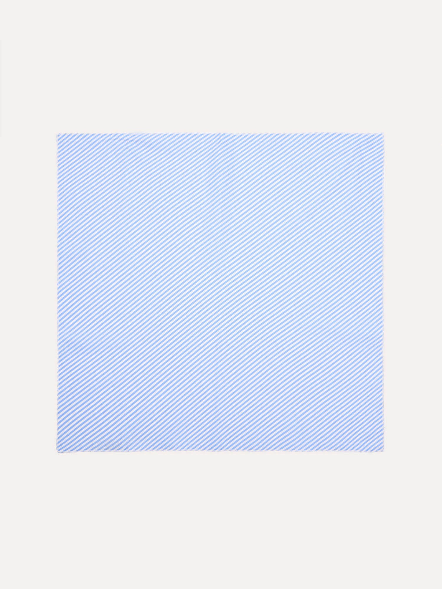 Ballantyne COTTON SCARF - COD. BLF060 RCTA4 78055