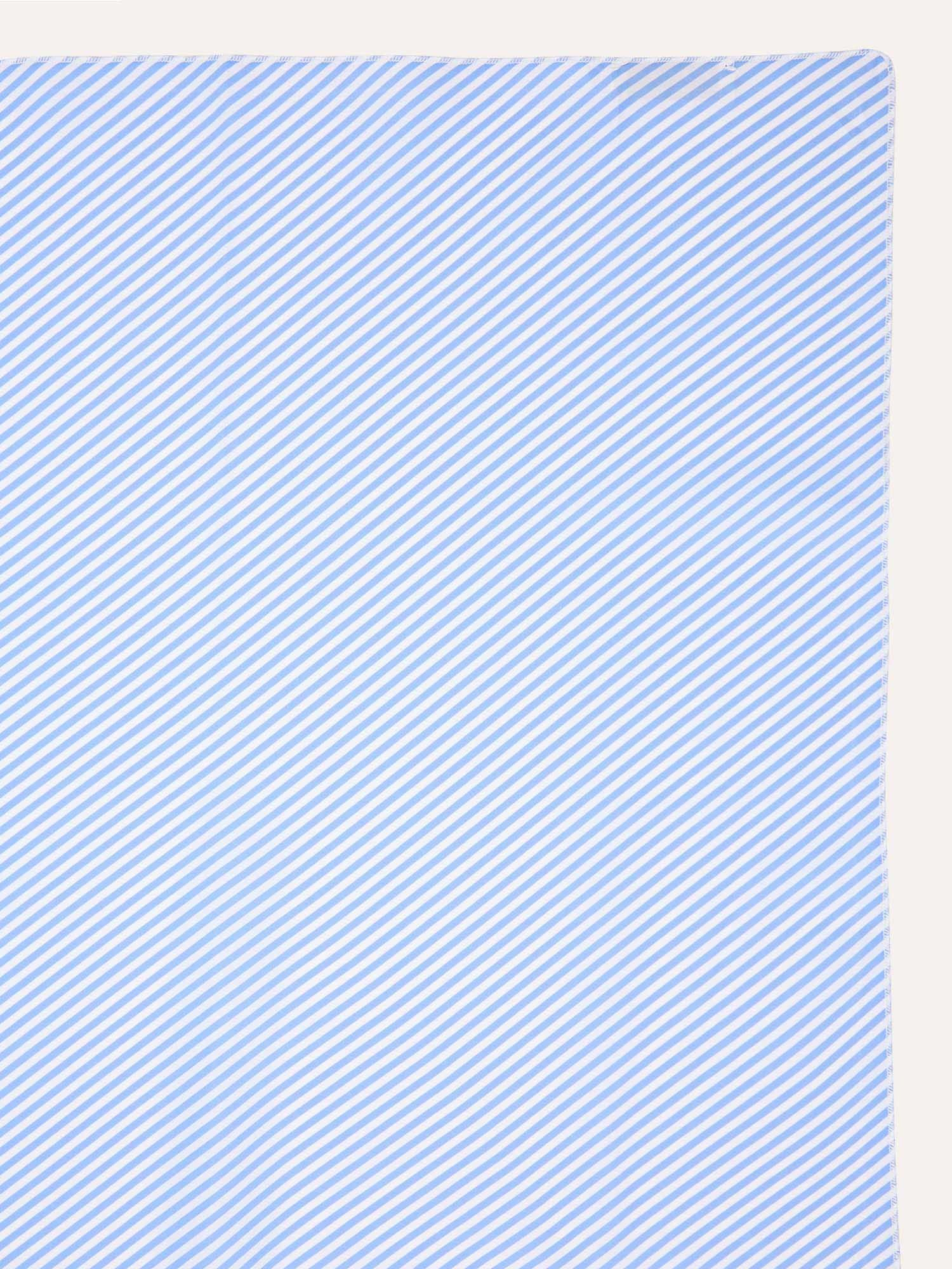 Ballantyne COTTON SCARF - COD. BLF060 RCTA4 78055