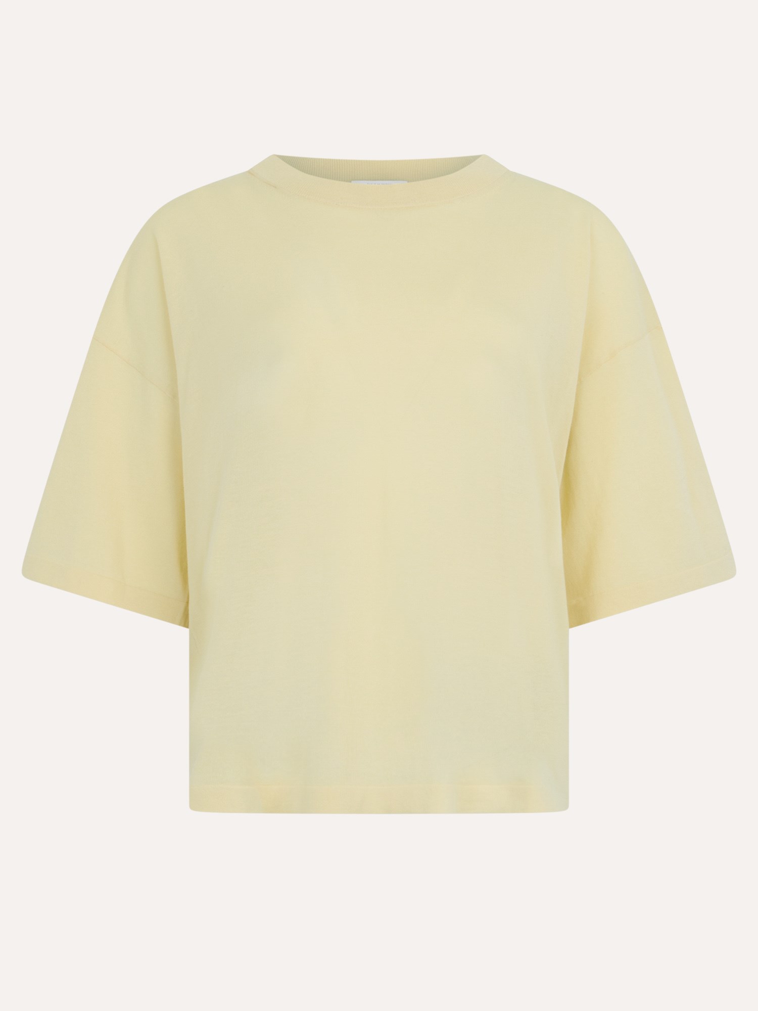 Ballantyne MAGLIA IN PURO COTONE - COD. B1W258 16C00 10576