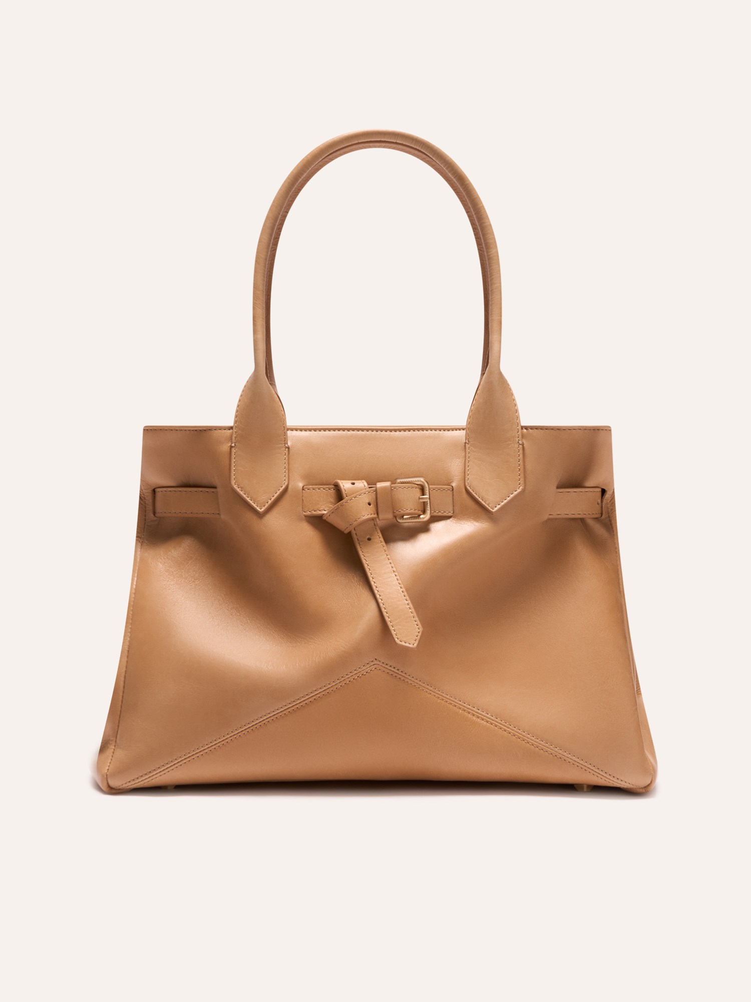 Ballantyne KATE BAG 993 - MEDIUM - COD. BLB993 ULE11 14057