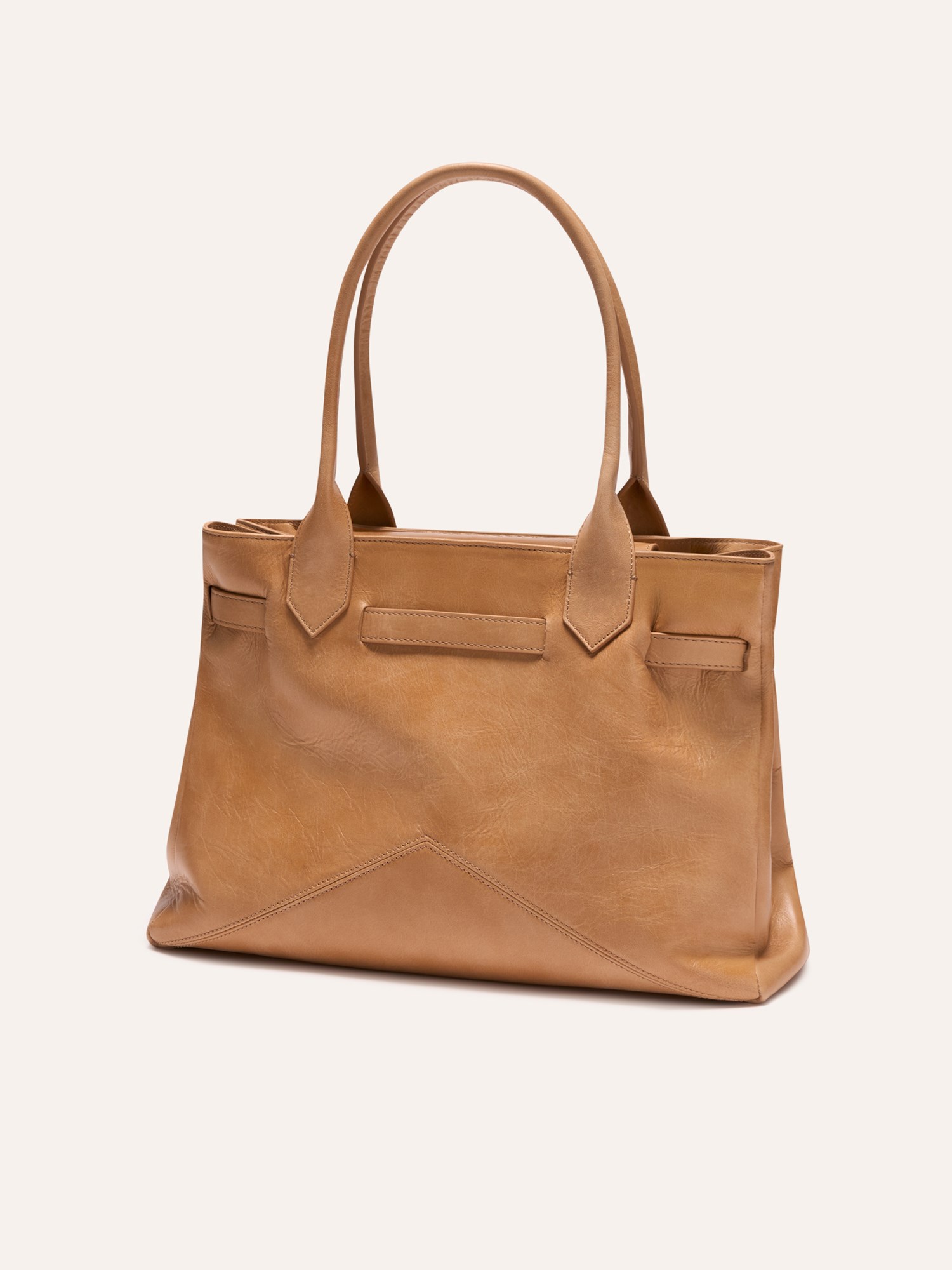Ballantyne KATE BAG 993 - MEDIUM - COD. BLB993 ULE11 14057