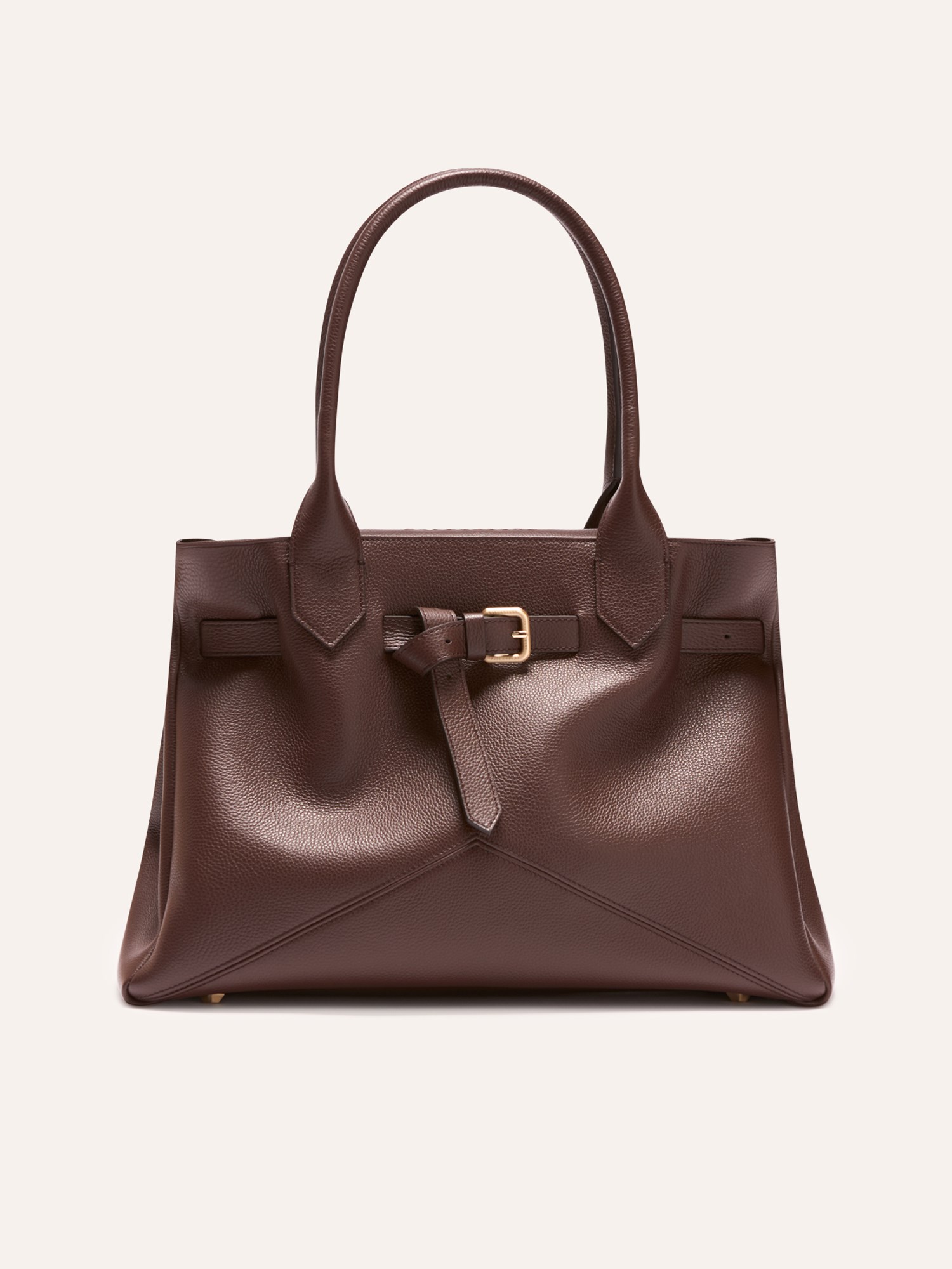 Ballantyne KATE 993 - COD. BLB993 ULE13 14724