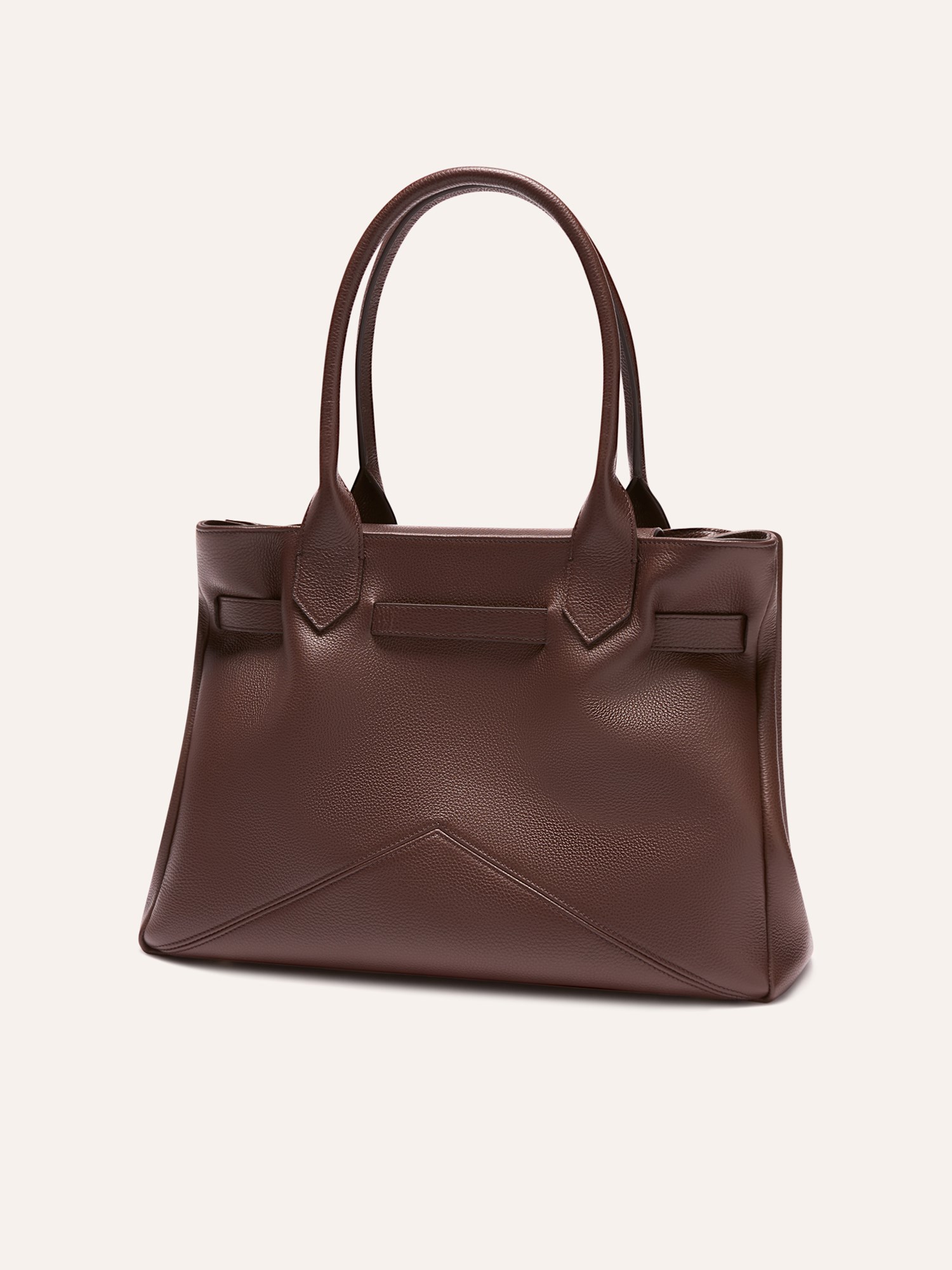 Ballantyne KATE 993 - COD. BLB993 ULE13 14724