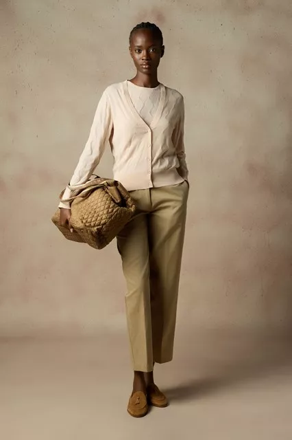 Women's Cardigans - SS26 collection Clothing on ballantyne.it