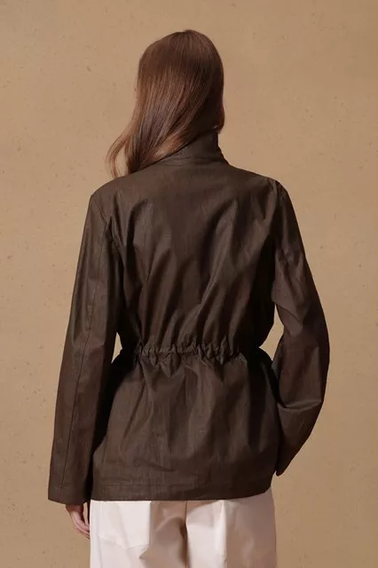 Ballantyne Women's Jackets | ballantyne.it