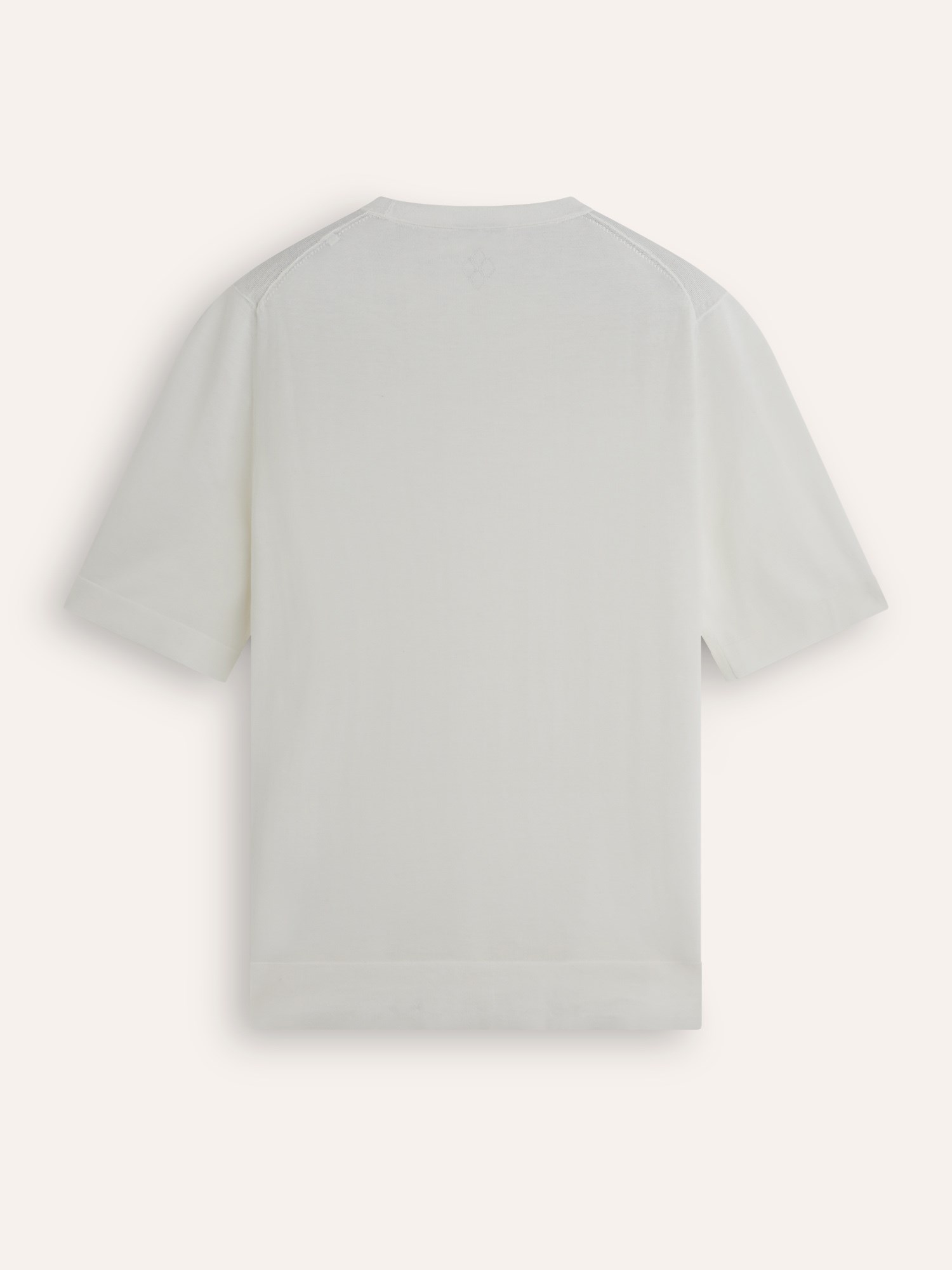 Ballantyne KUZARMHEND AUS 100% ULTRALEICHTER BAUMWOLLE - COD. B2W025 18C23 10144