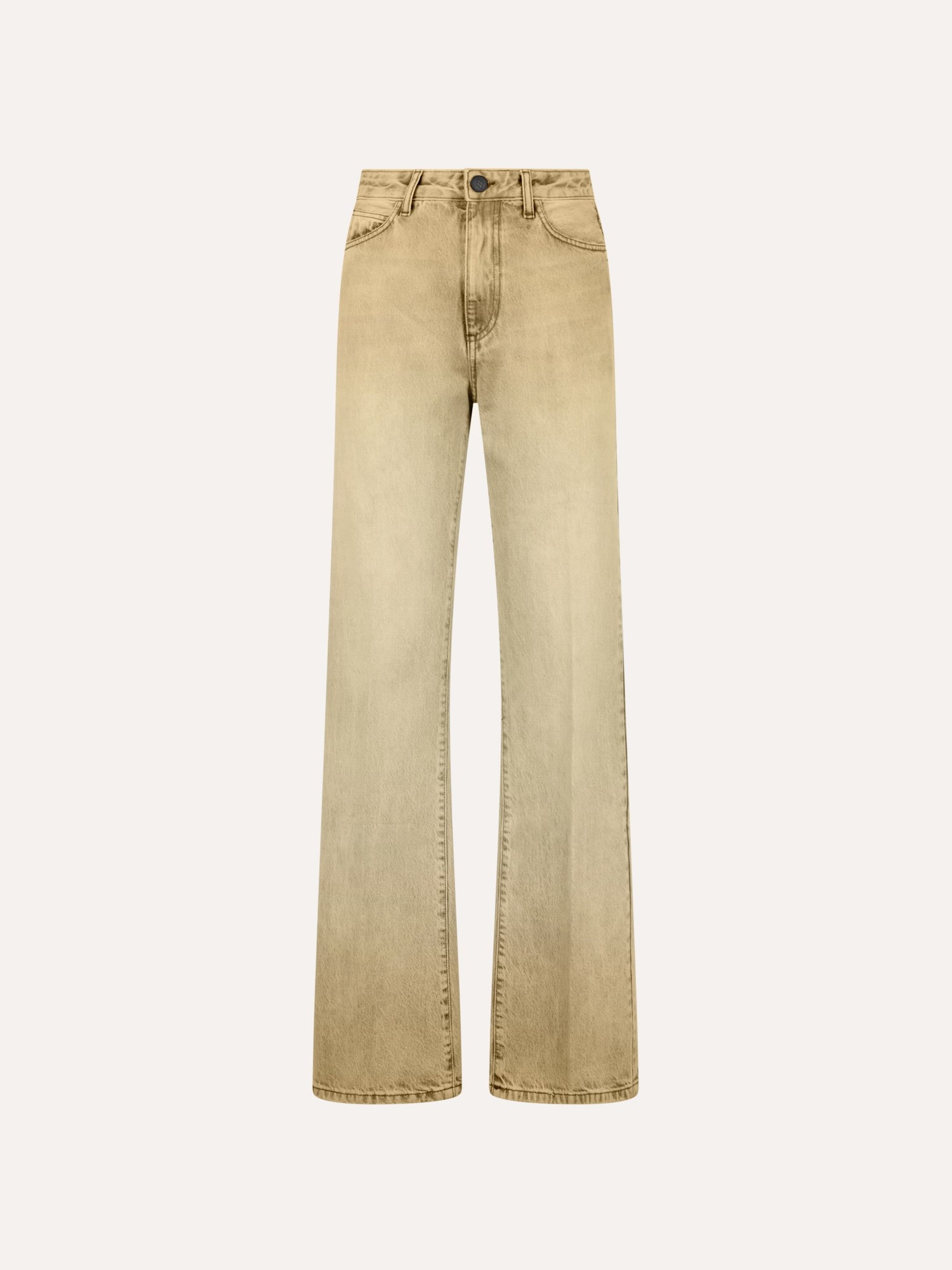 Ballantyne OMBRE BOYFRIEND JEANS - COD. BLT198 UCT1A 74016