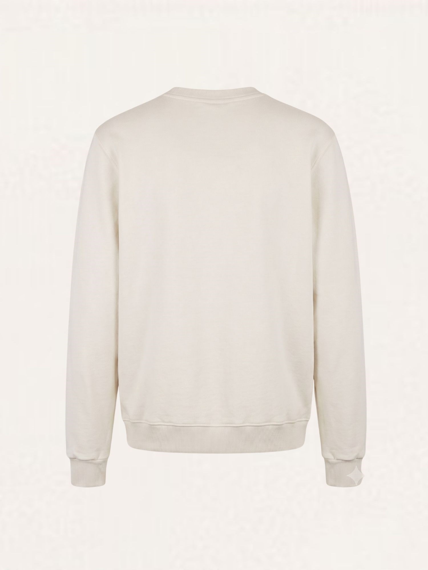 Ballantyne RAW DIAMOND - COTTON SWEATSHIRT - COD. B4W297 UCT96 10018