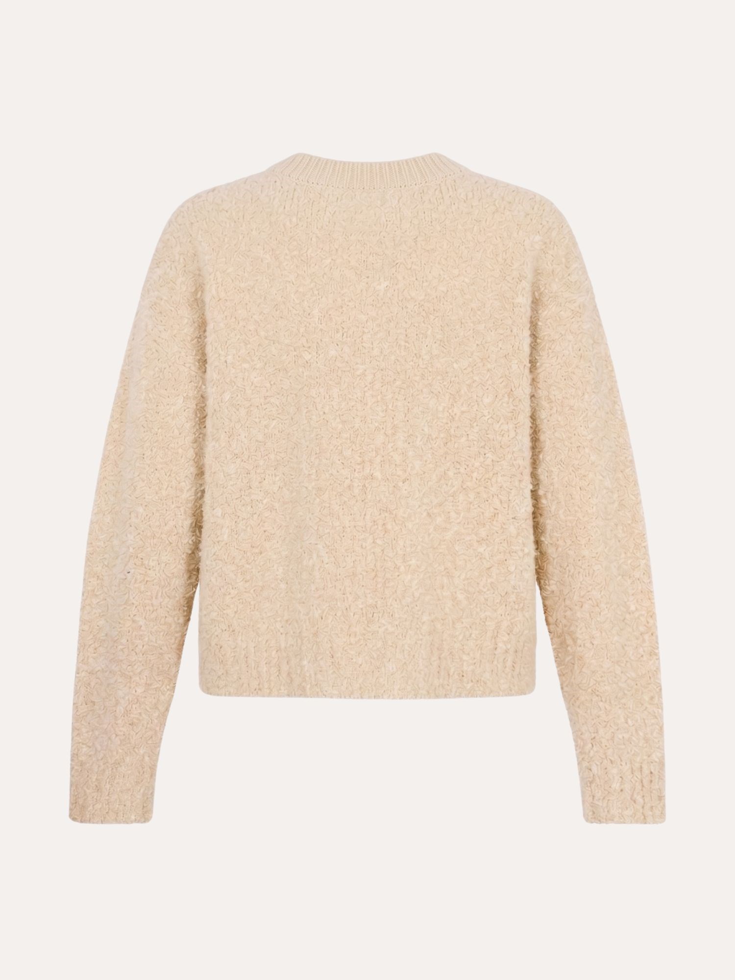 Ballantyne MAGLIA CON LACCETTI - COD. B1W314 5C005 98021