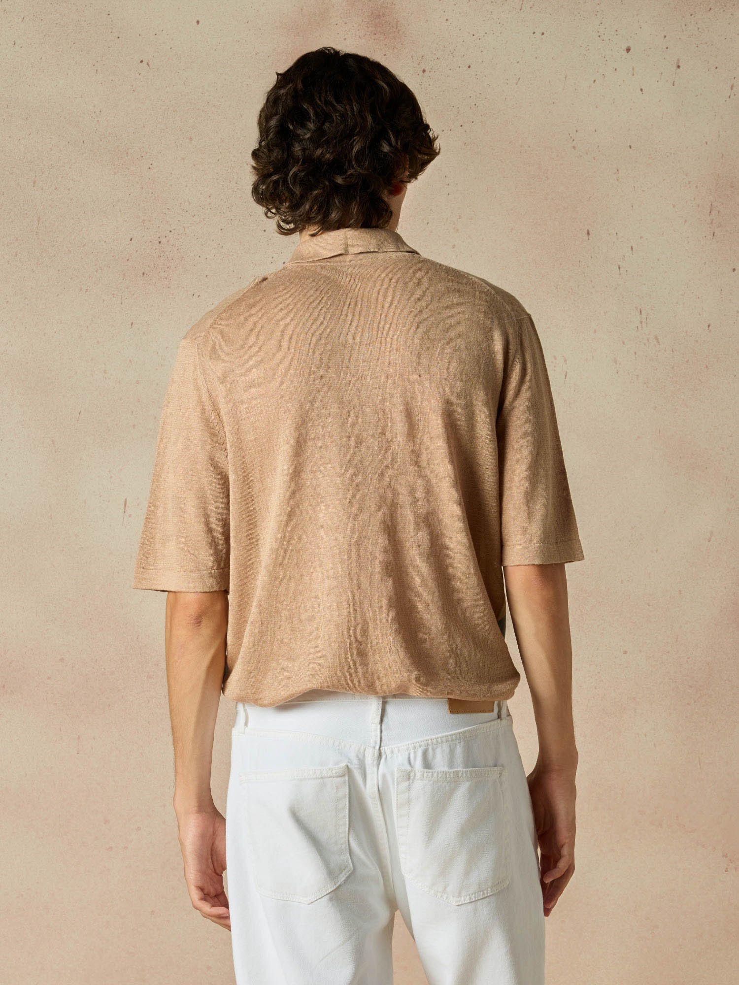 Shop Ballantyne Men's Clothing online | Ballantyne