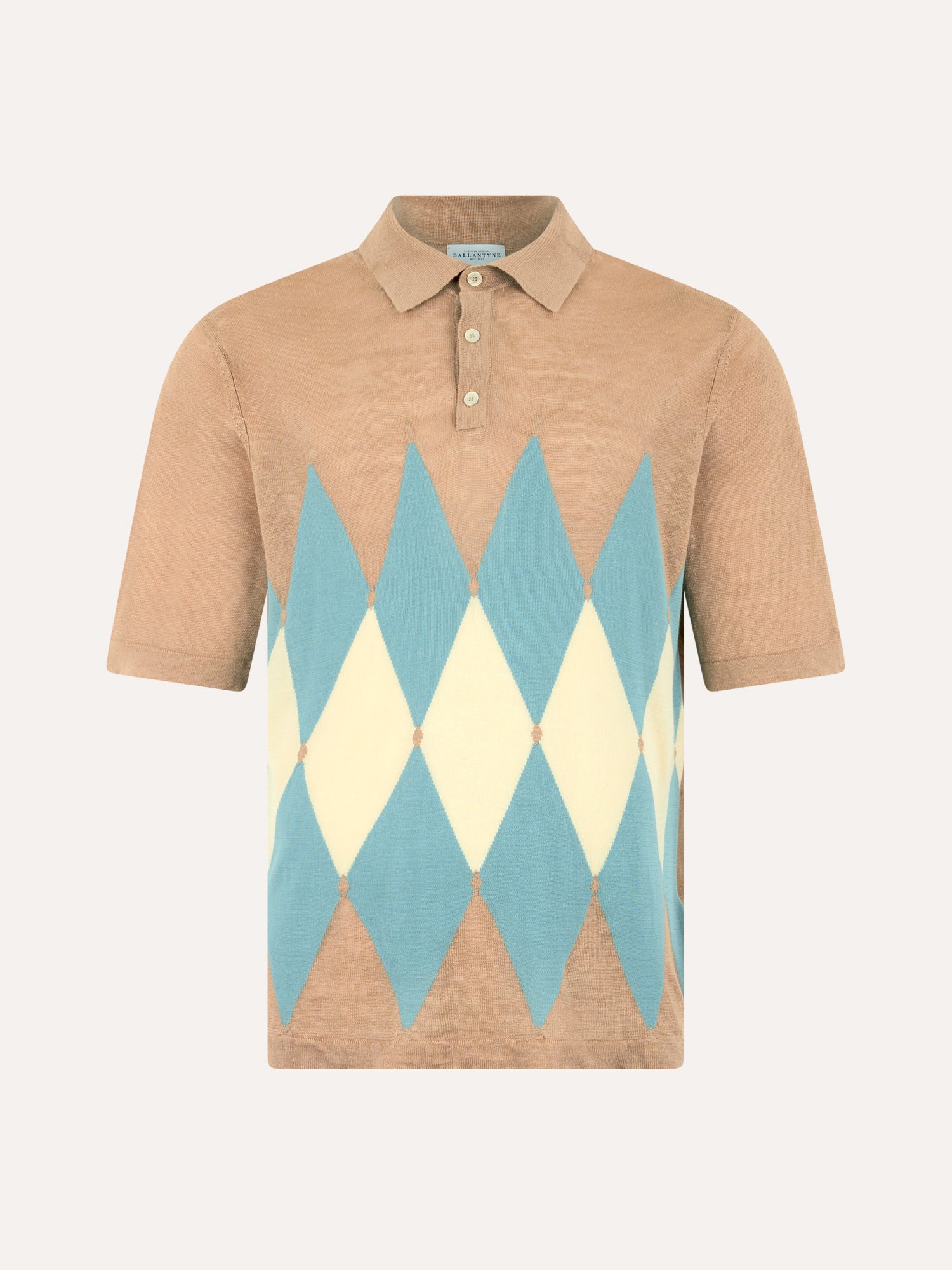 Shop Ballantyne Men's Clothing online | Ballantyne